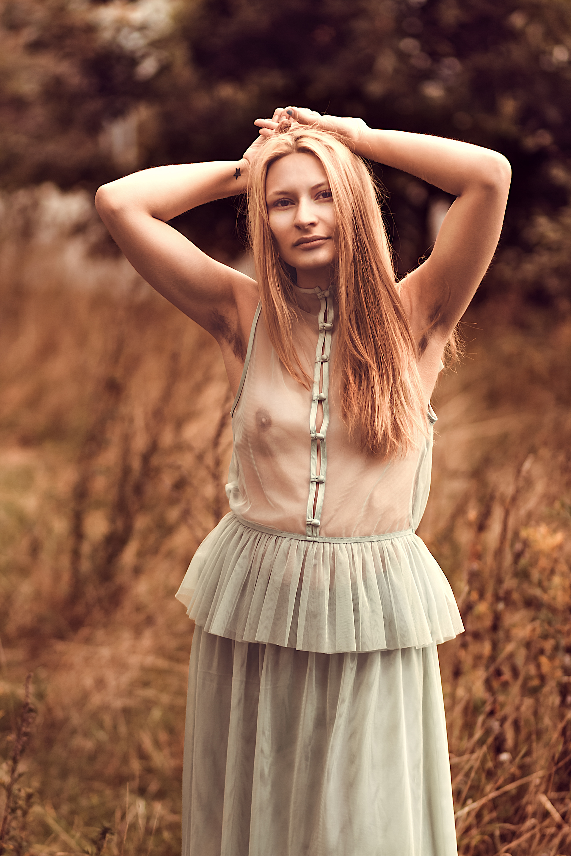 Puk Ekelund