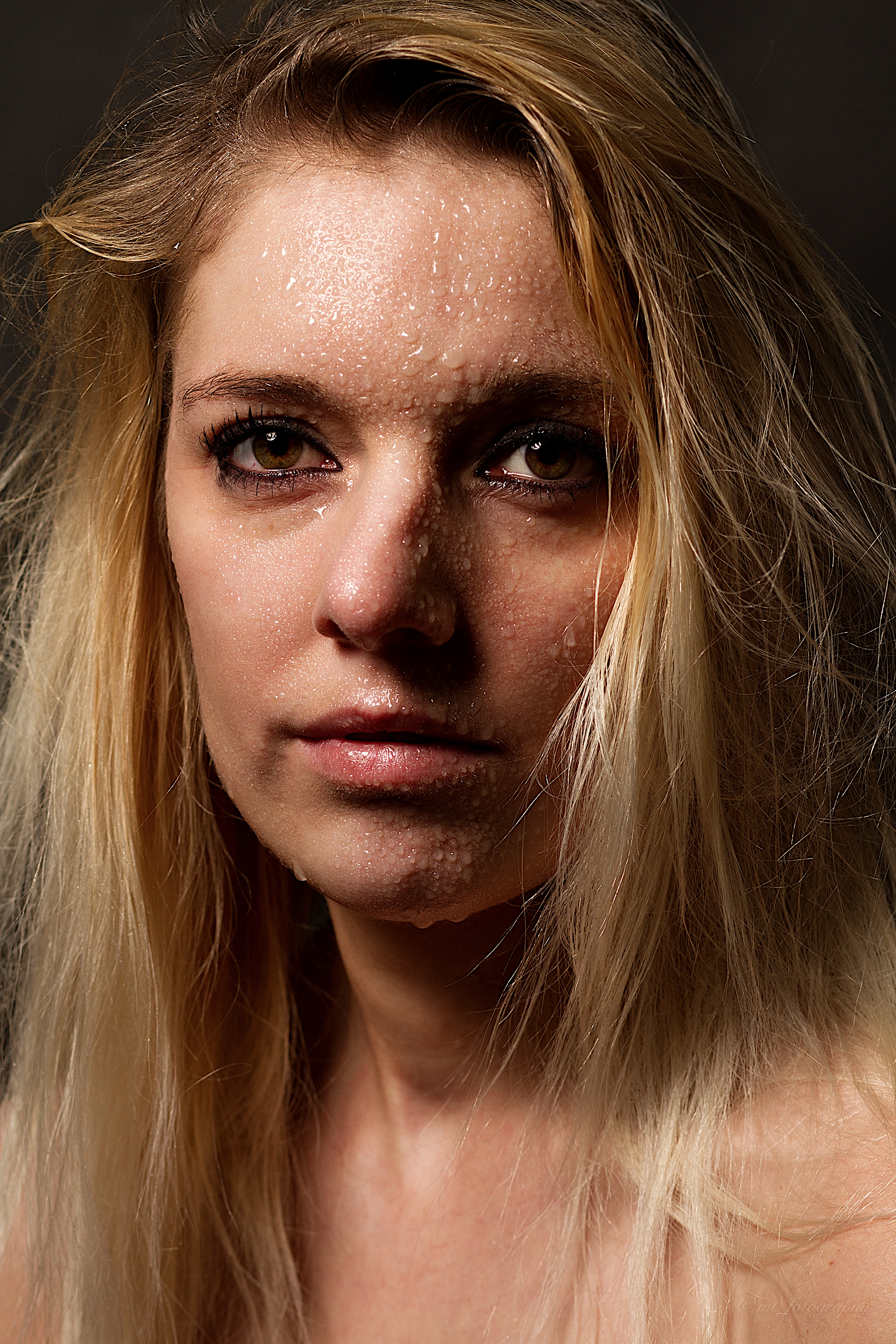 Dianna Wøhler