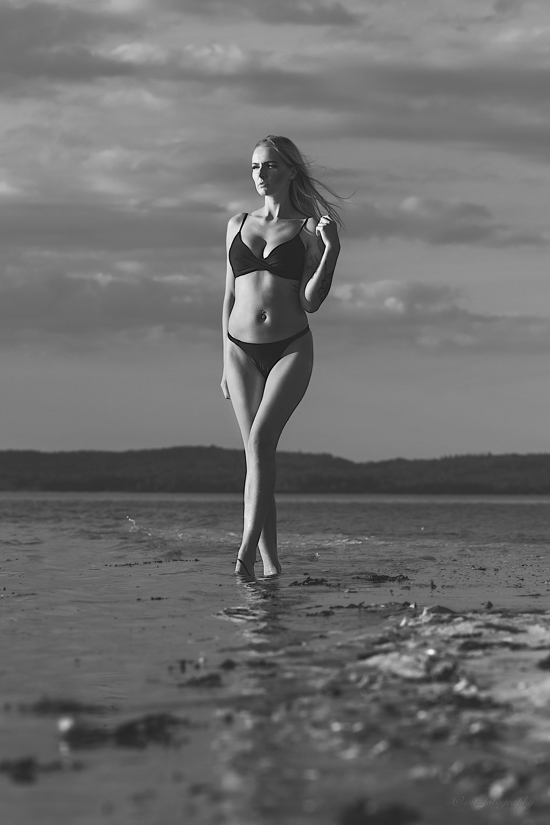 Christina Bunzel Terkelsen 