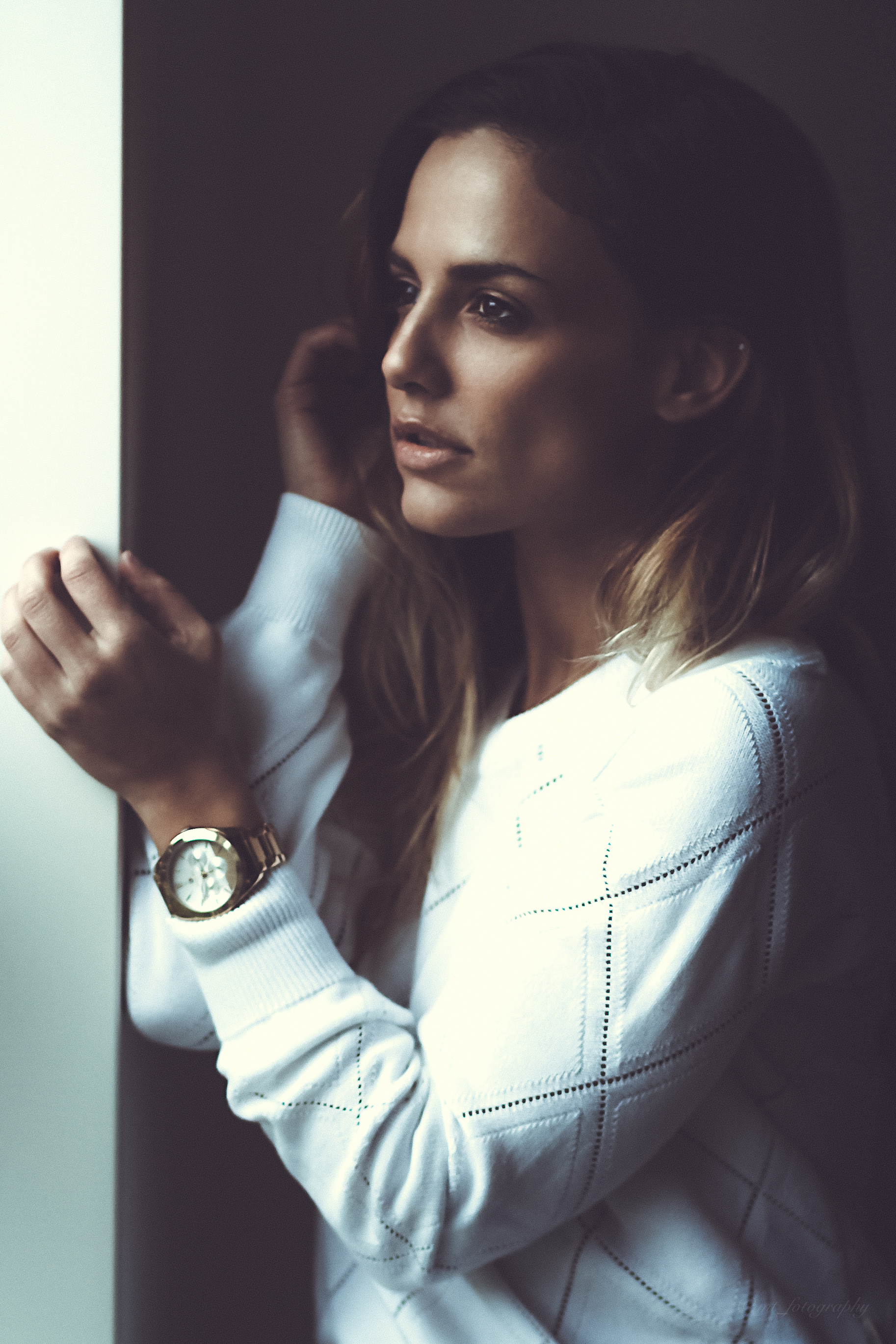 Sarah Salomonsen 