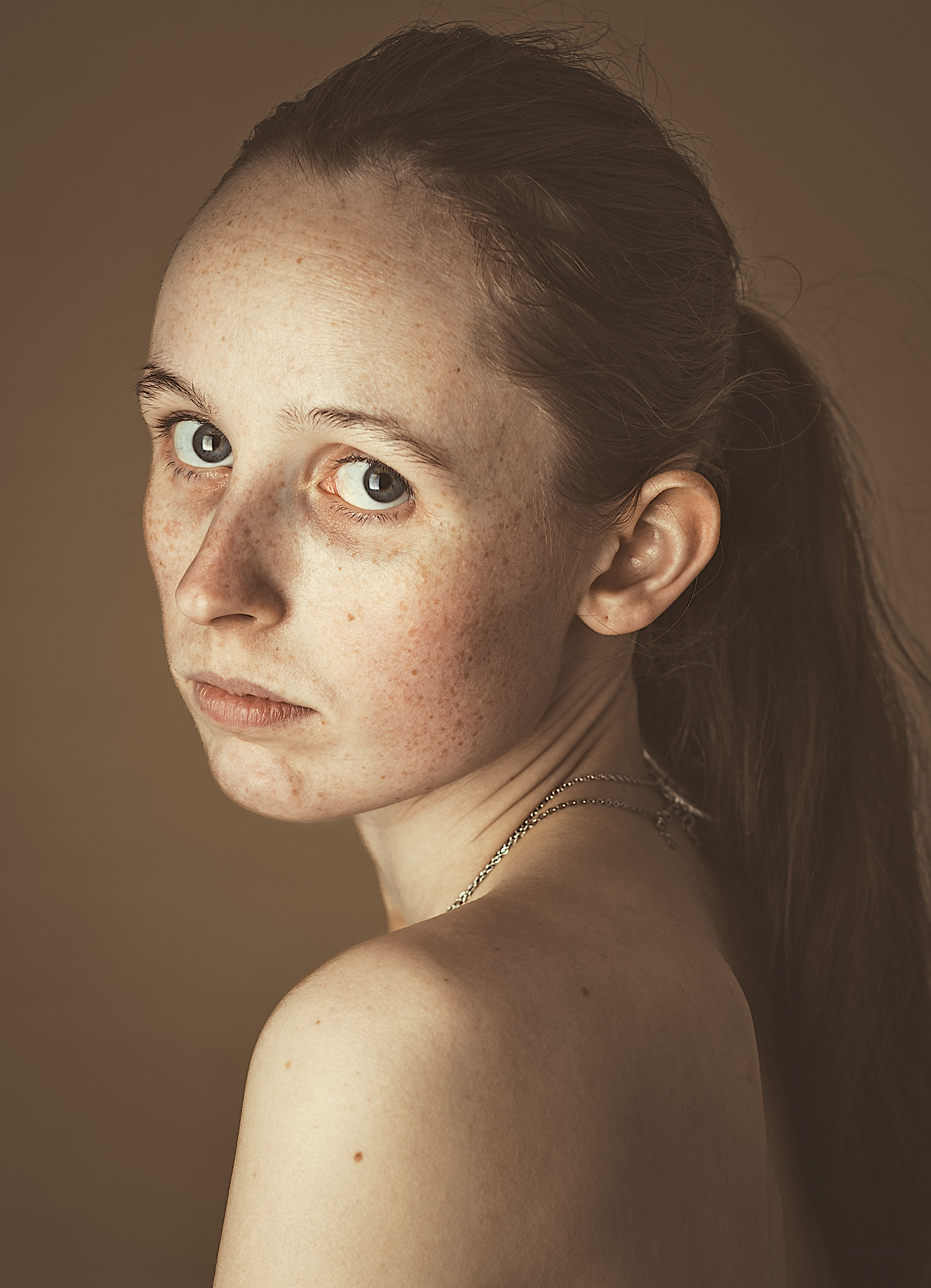 Milena Osther Hansen