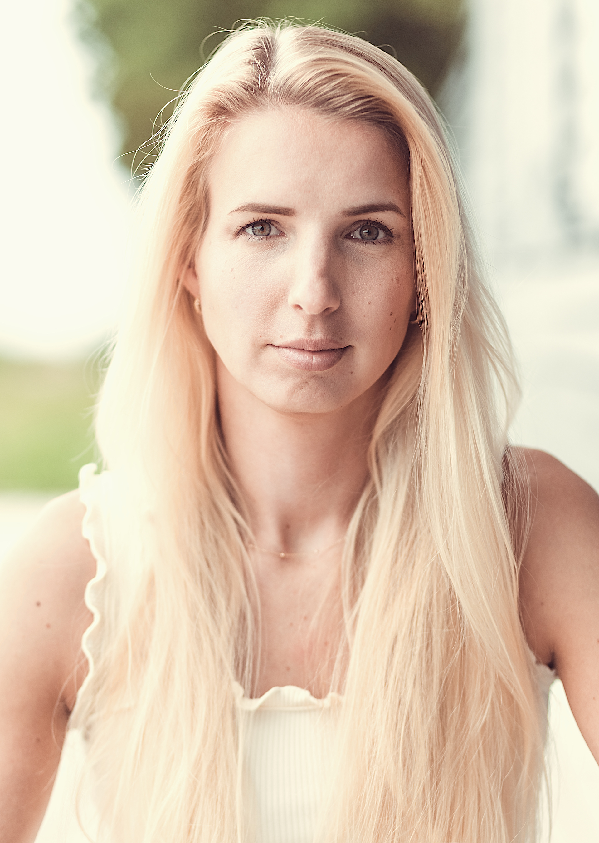 Isa Liina Vareva Meijburg