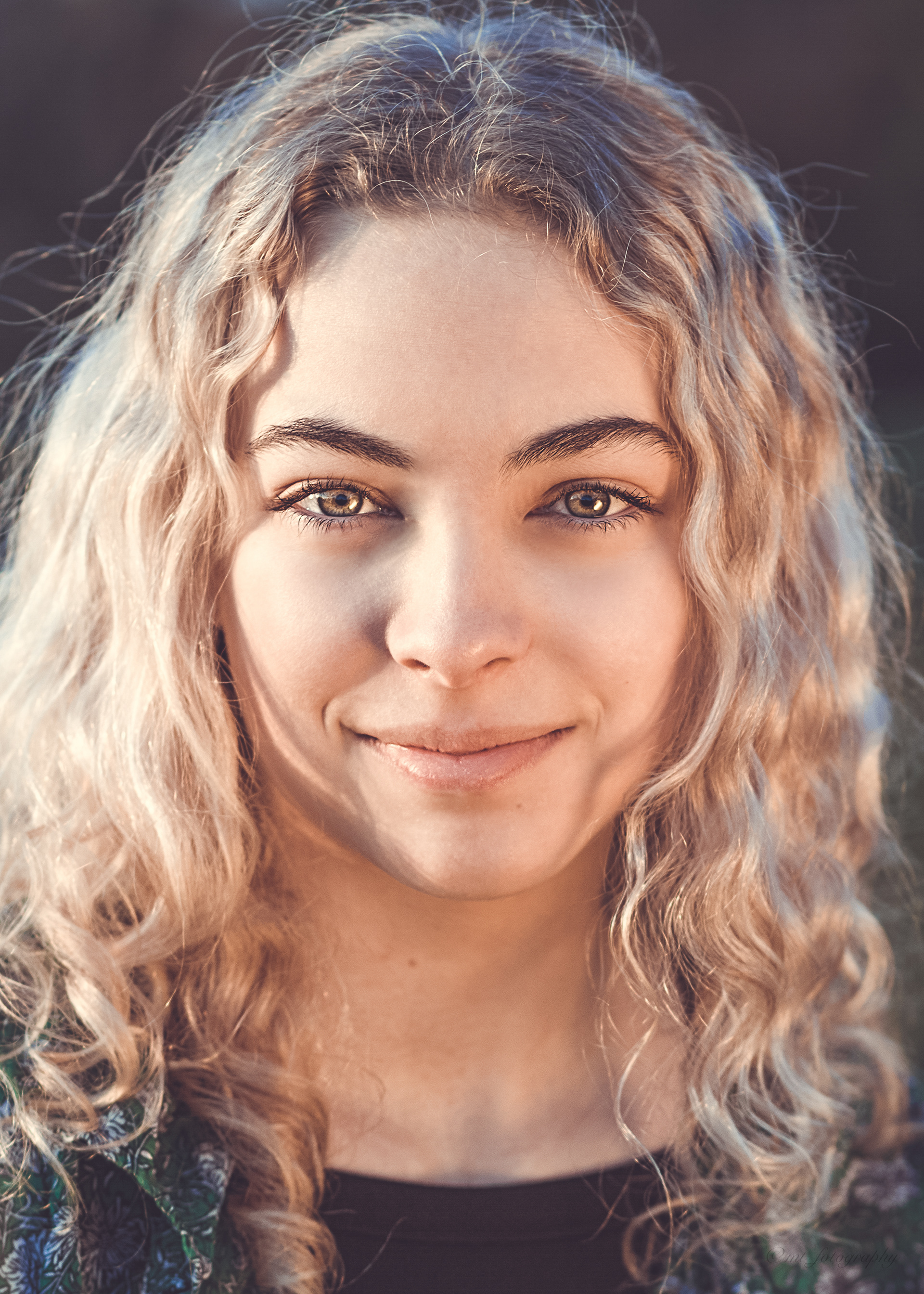 Josefine Christensen 