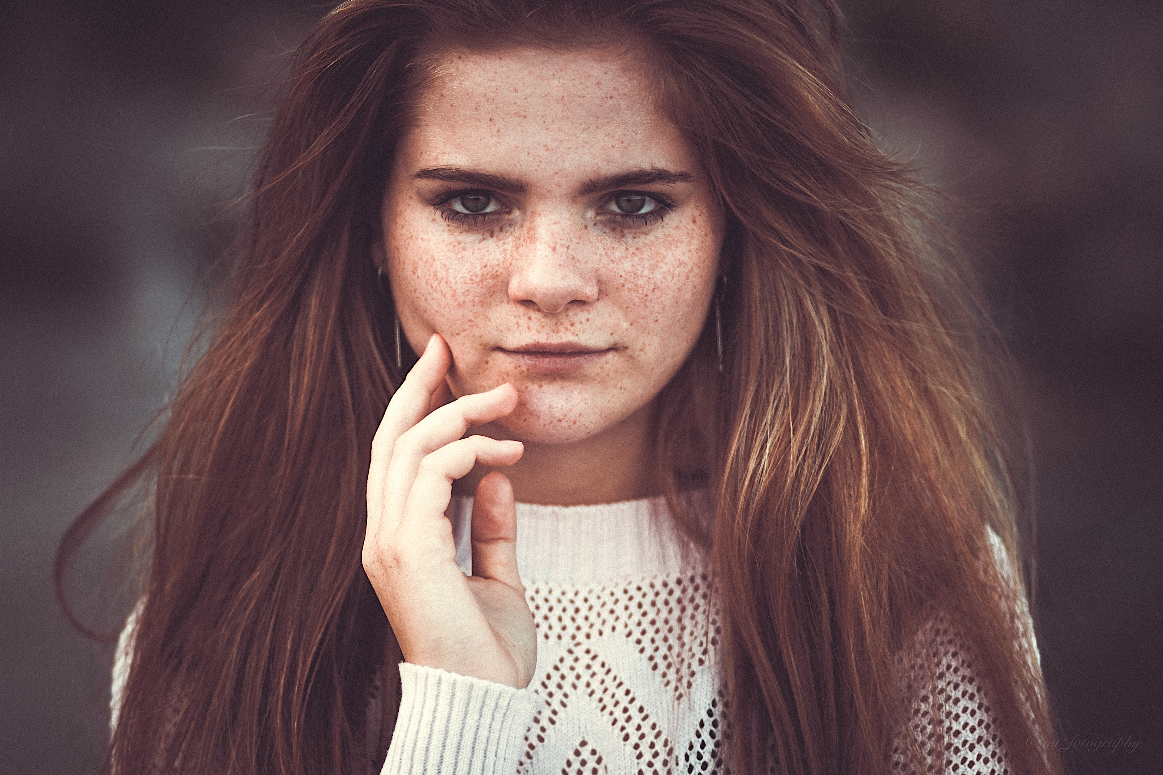 Silje Højbjerg Nilsen 