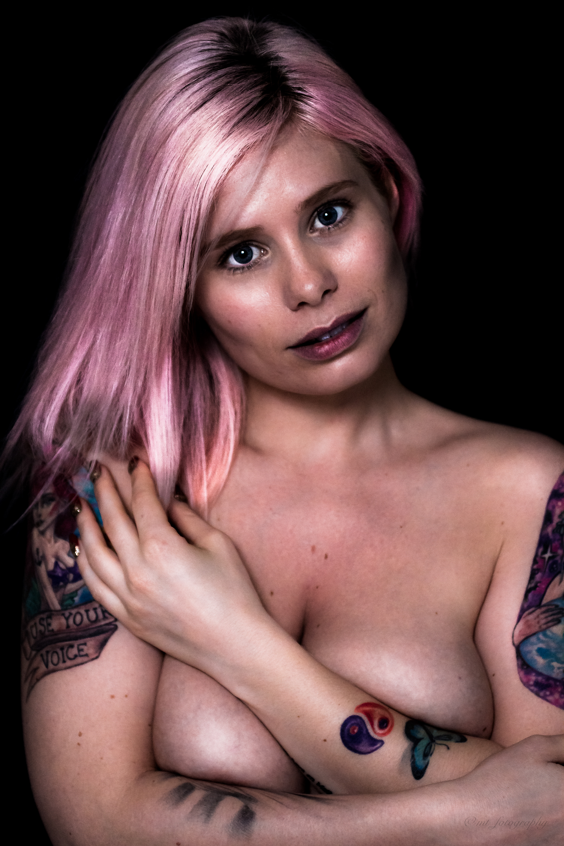 Joan