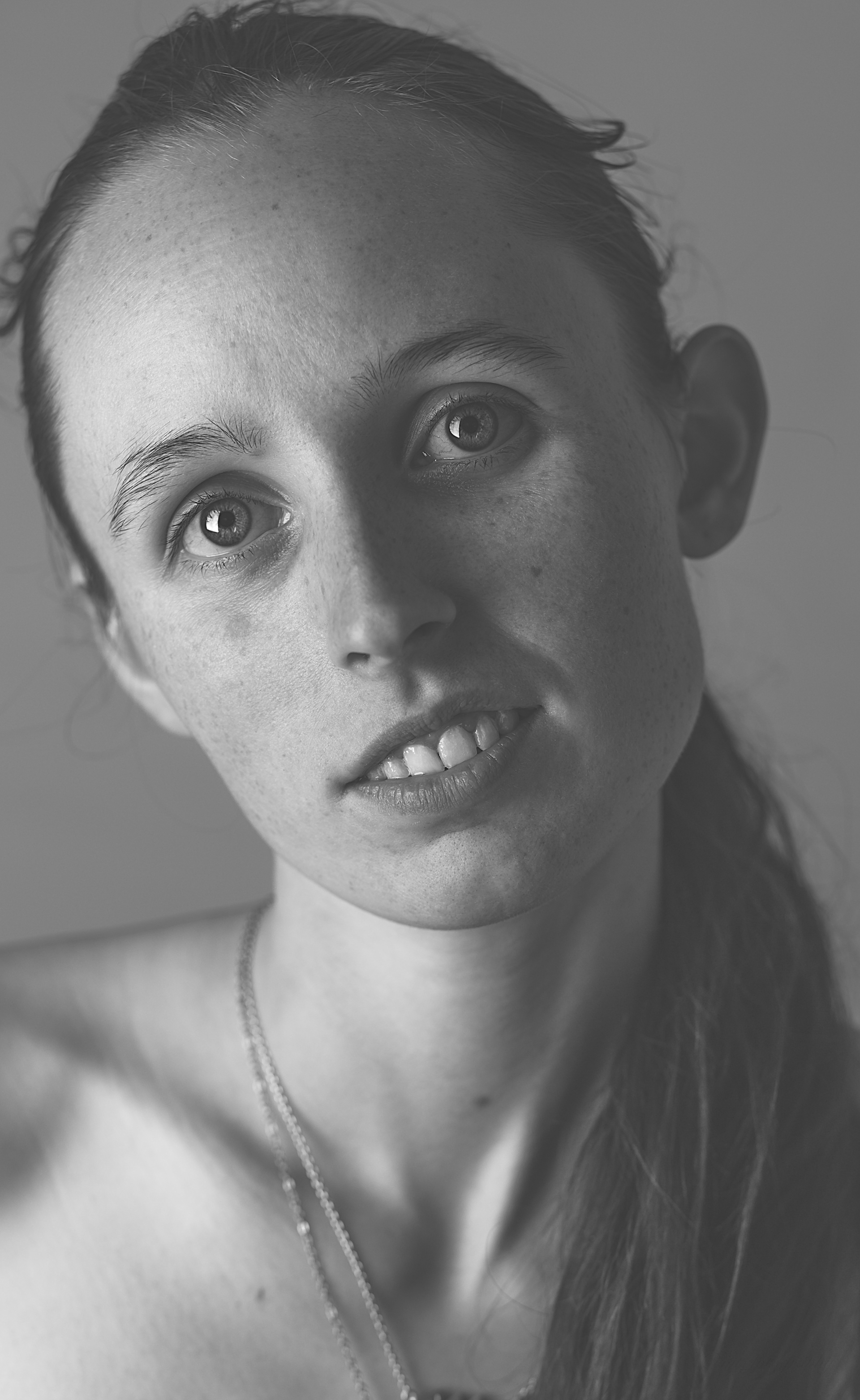 Milena Osther Hansen