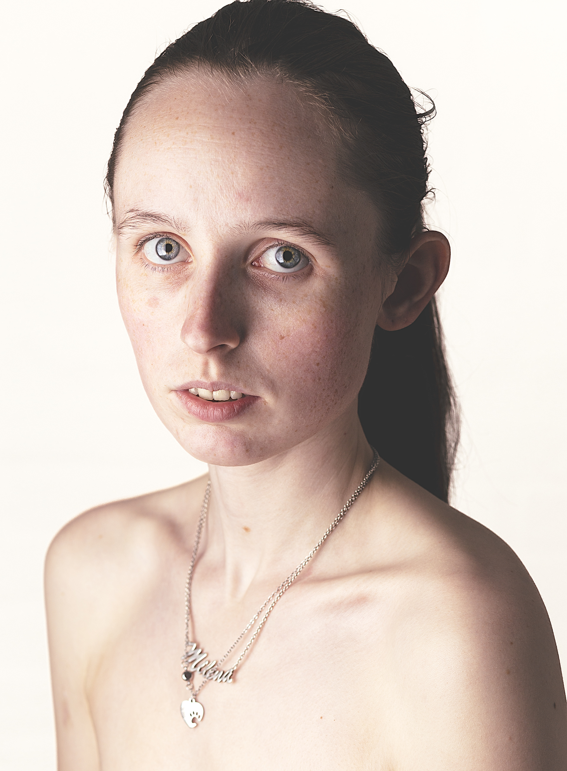 Milena Osther Hansen