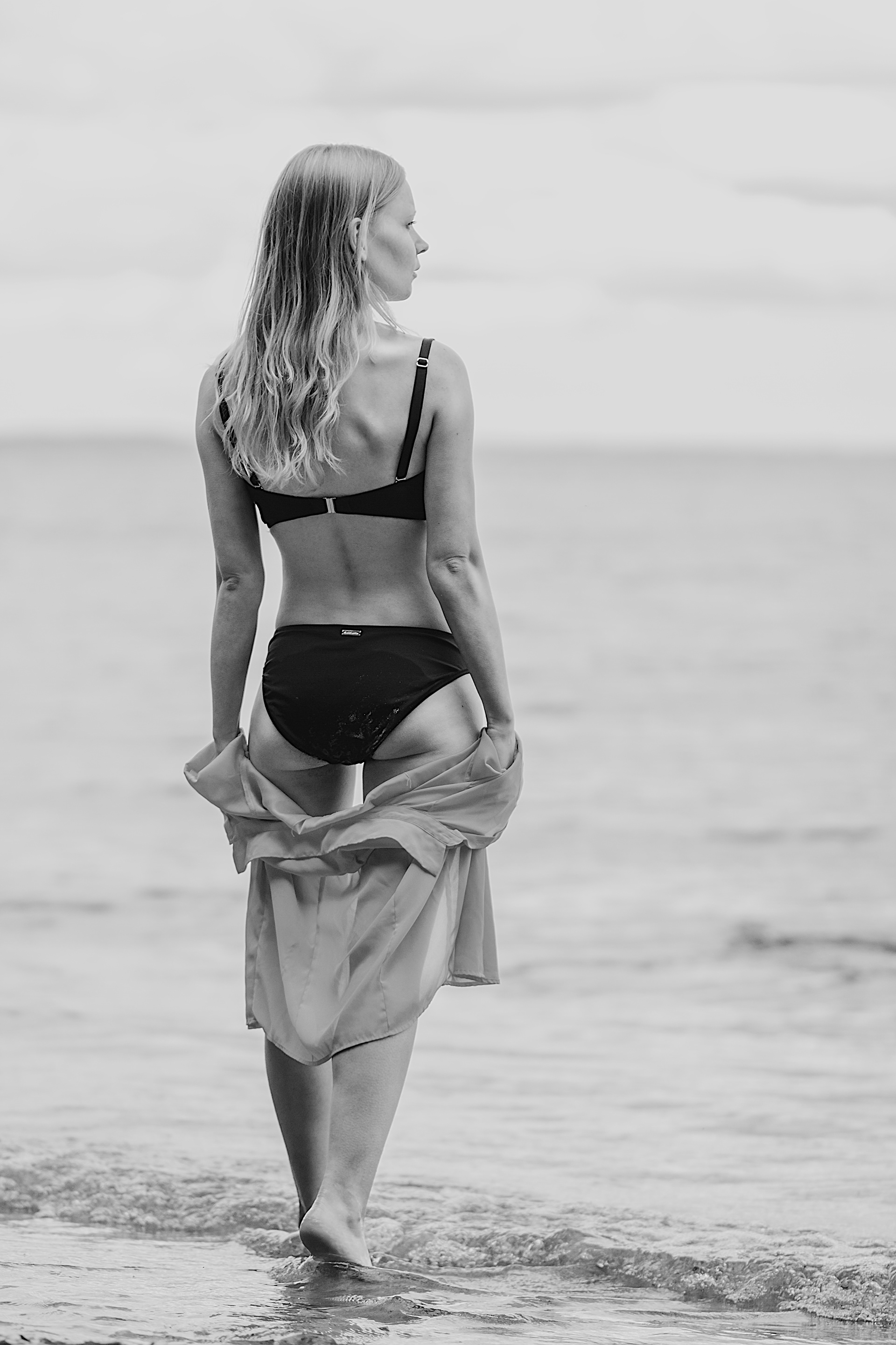 Michelle Kjeldahl Haun