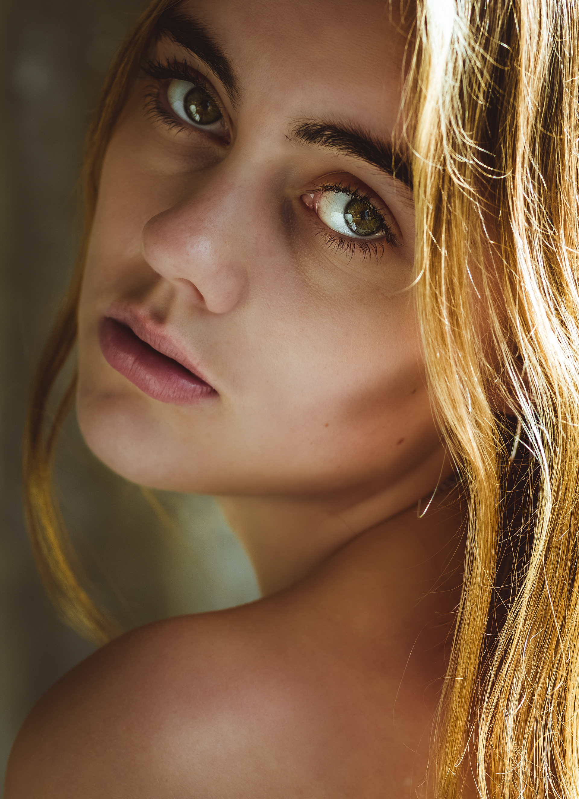 Malene Jonassen 