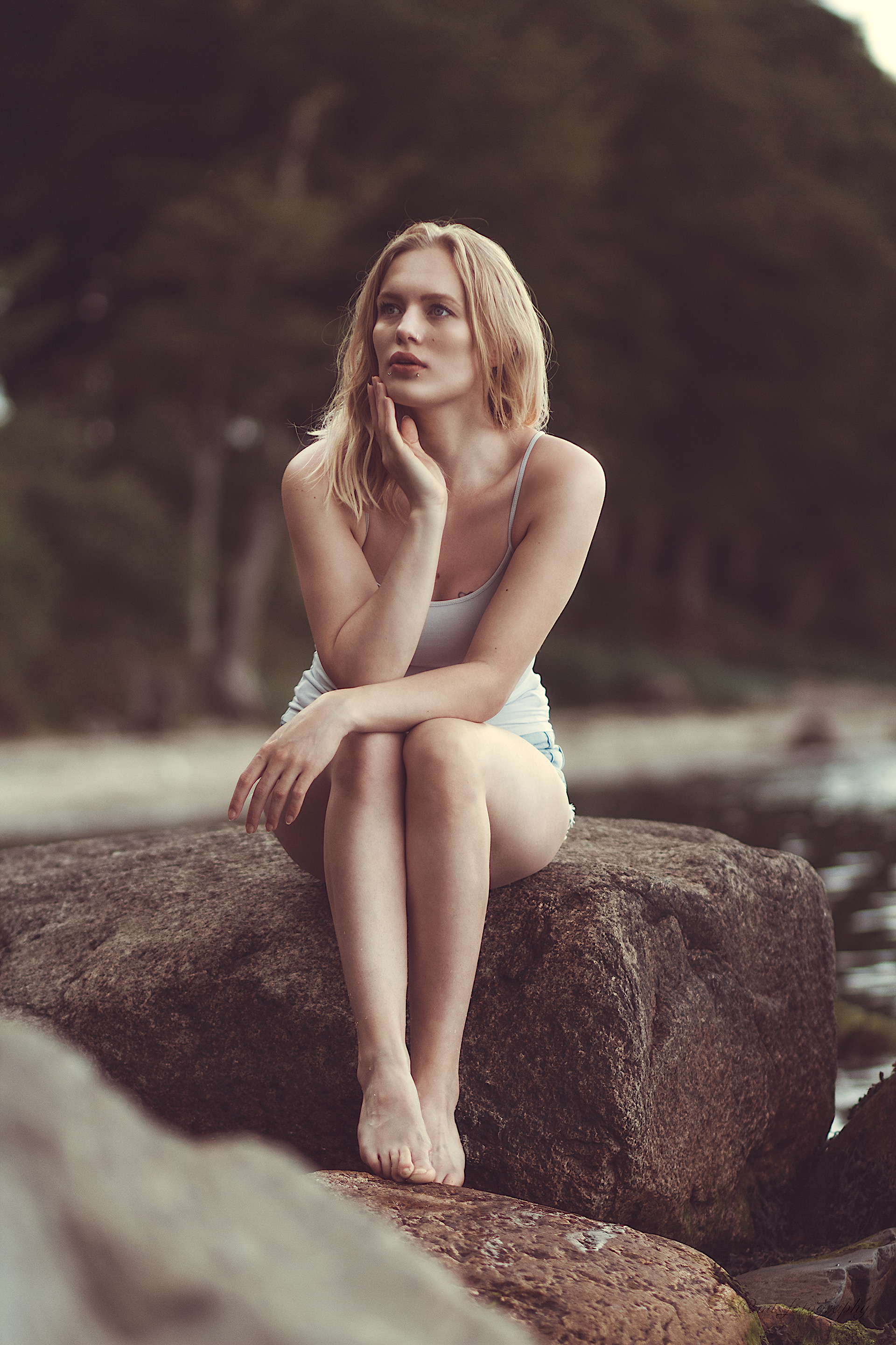 Jennie Dalsgaard