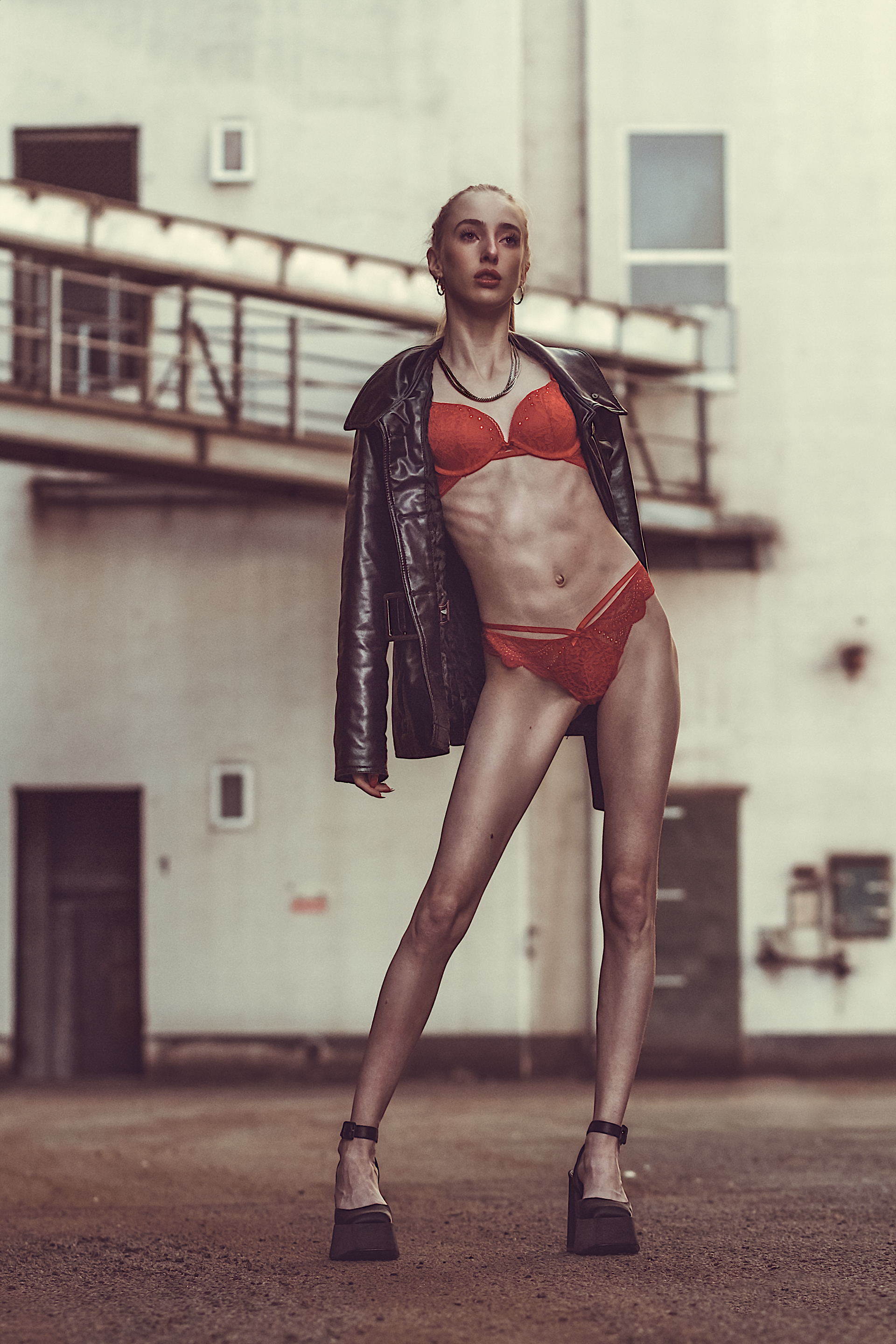 Liane Cornelia Madsen