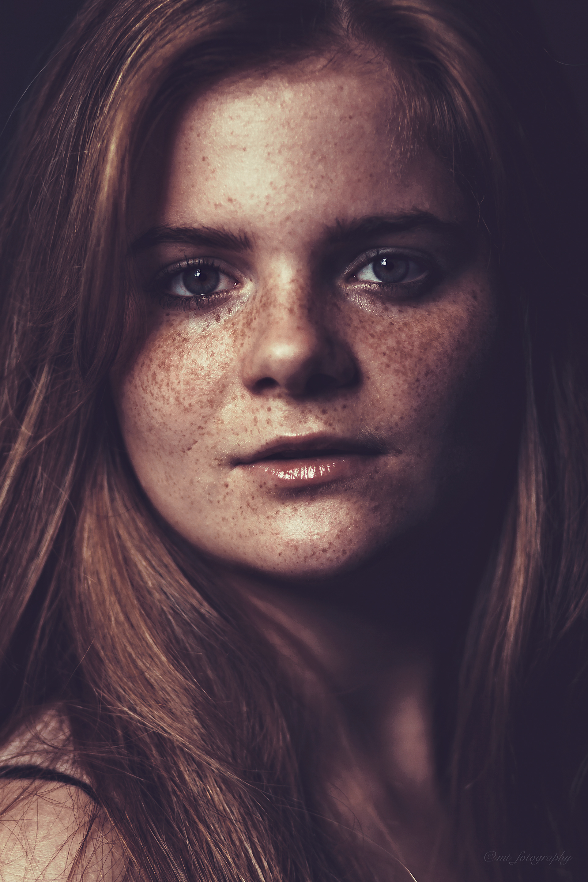 Silje Højbjerg Nilsen 