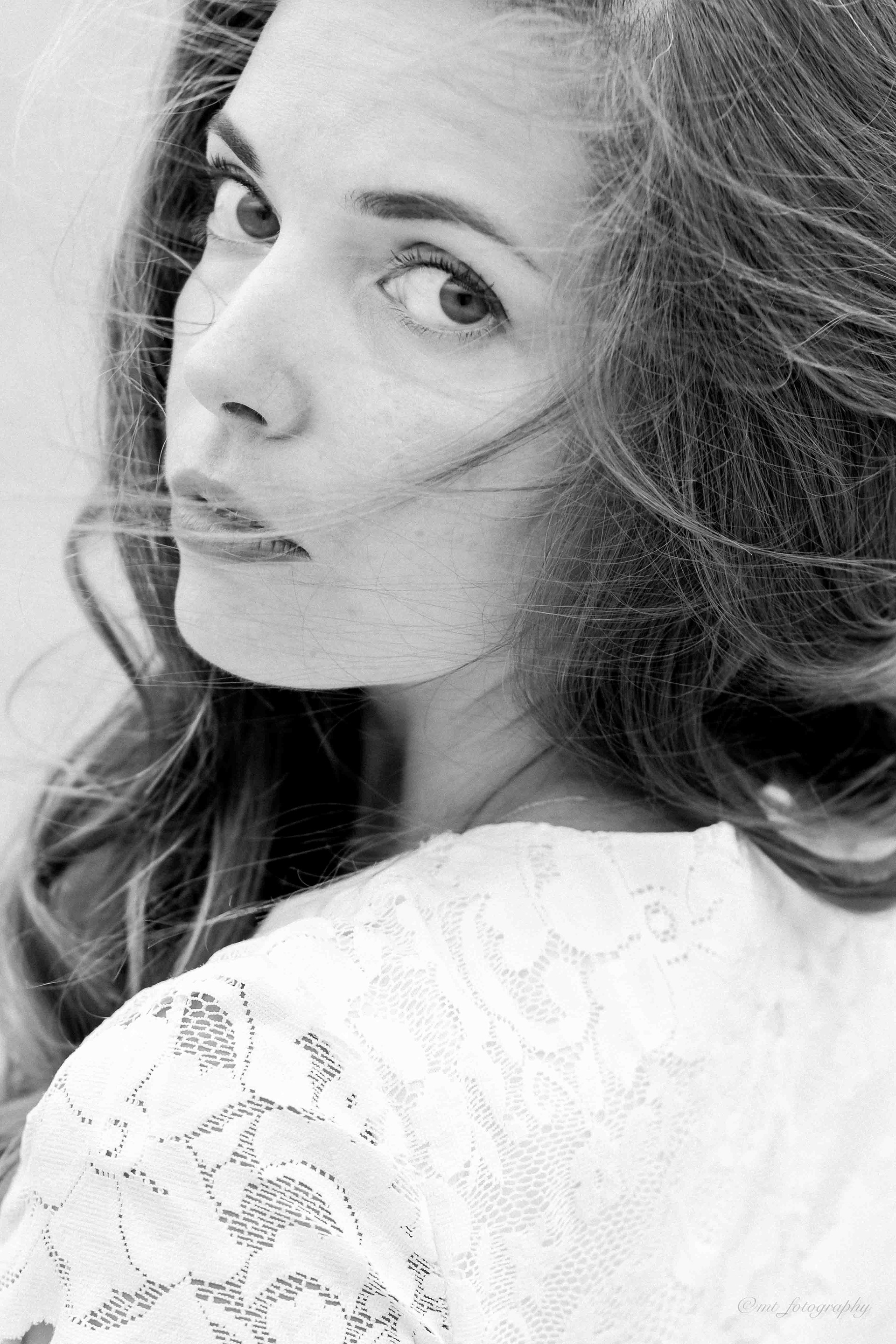Mariana Semenova