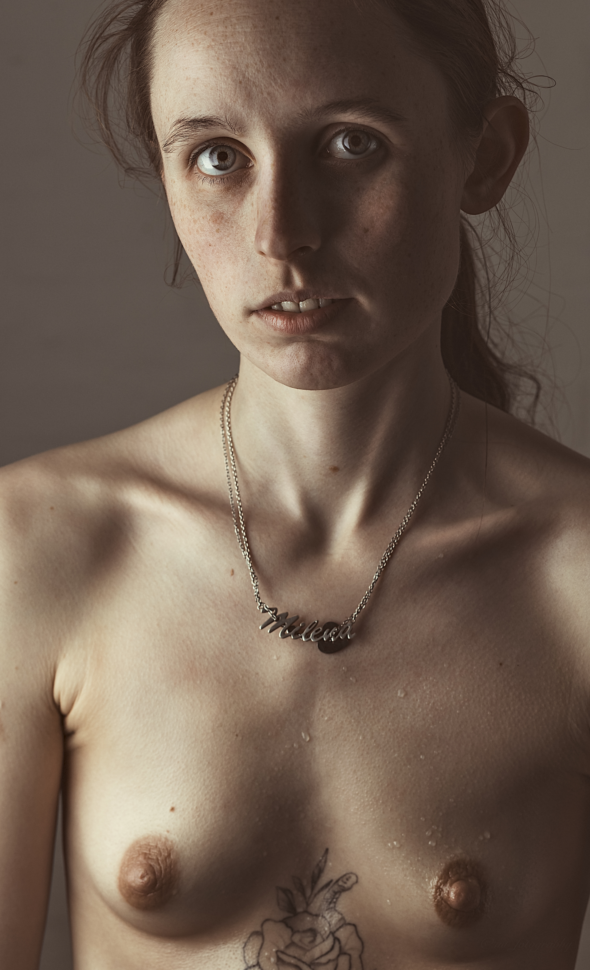 Milena Osther Hansen