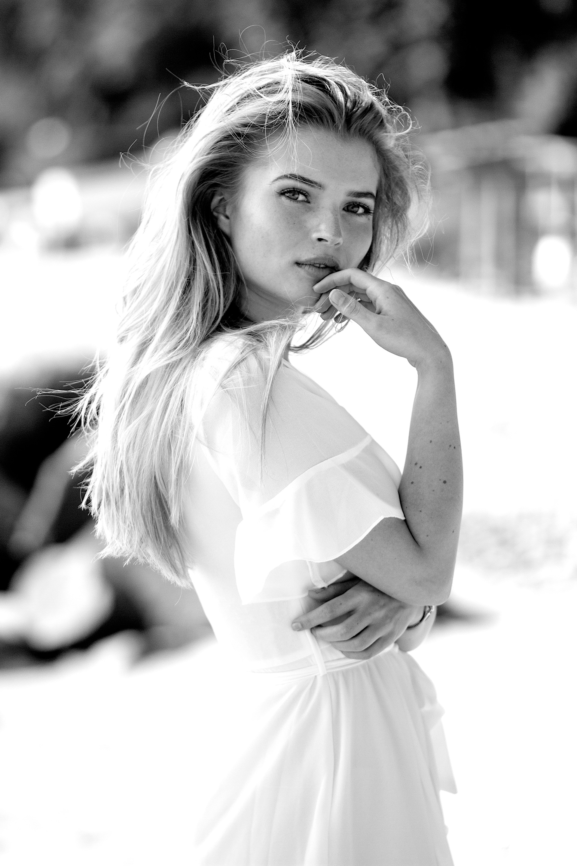 Maria Bidstrup