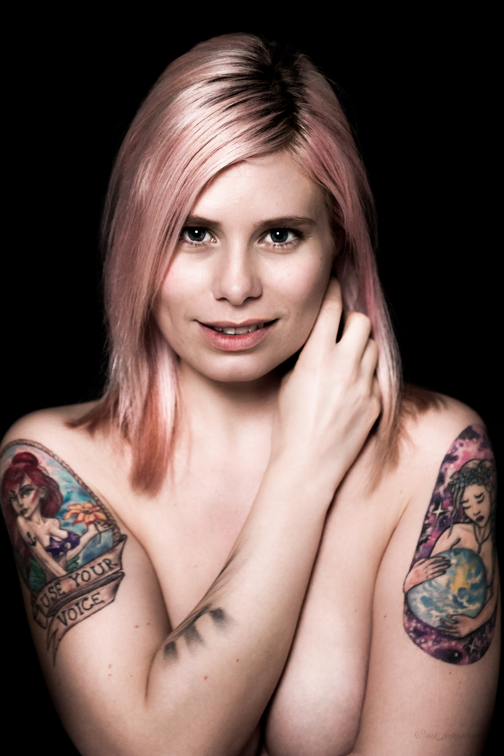 Joan