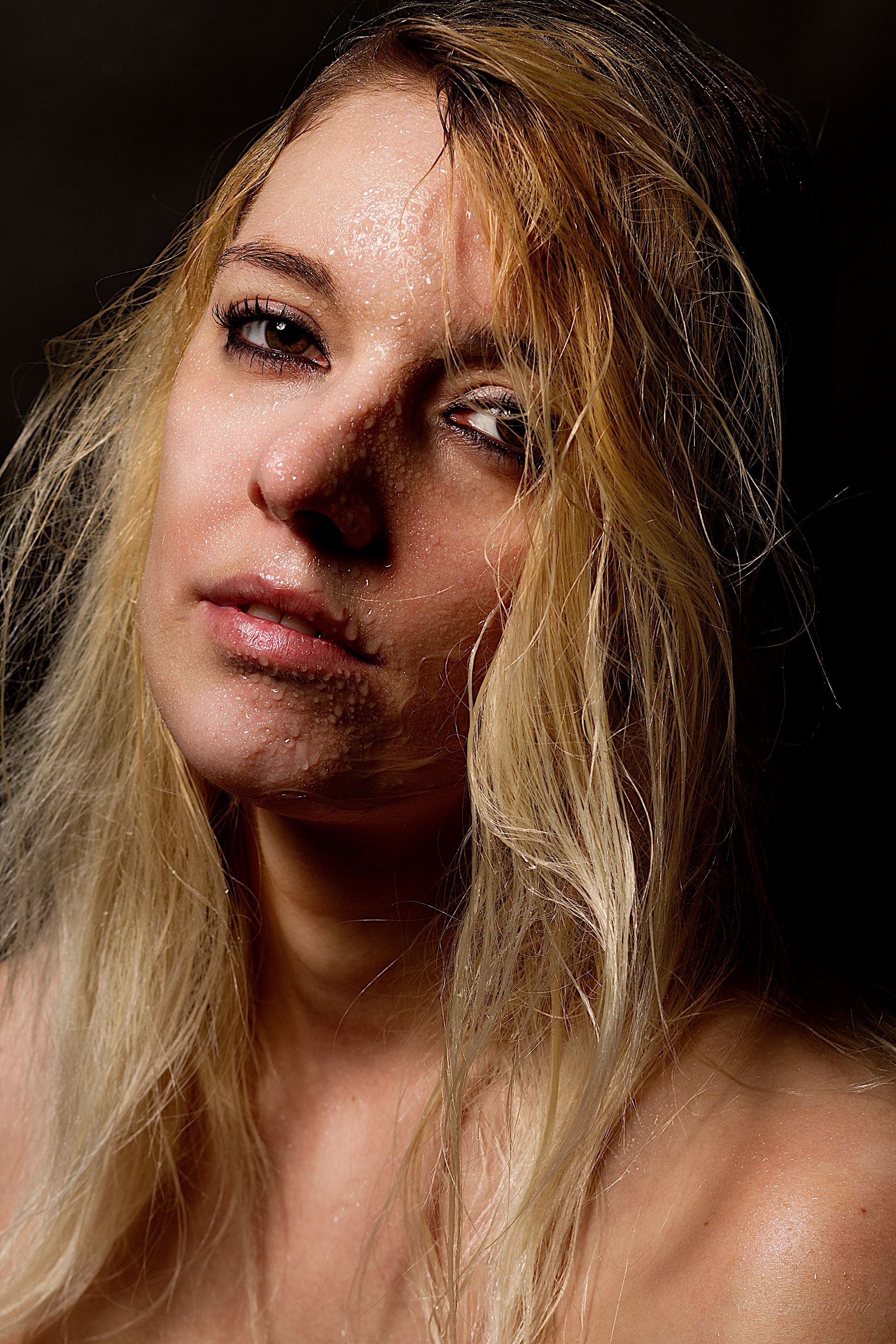 Dianna Wøhler