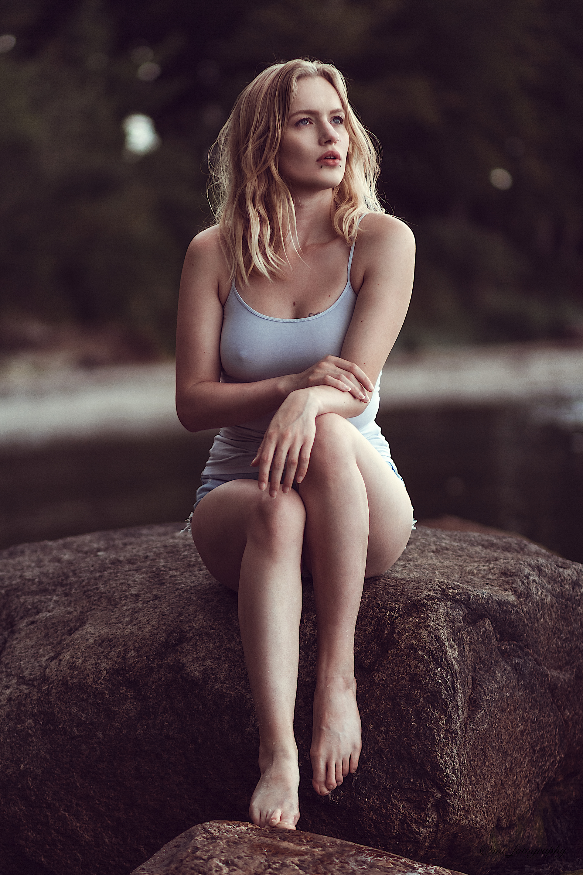 Jennie Dalsgaard