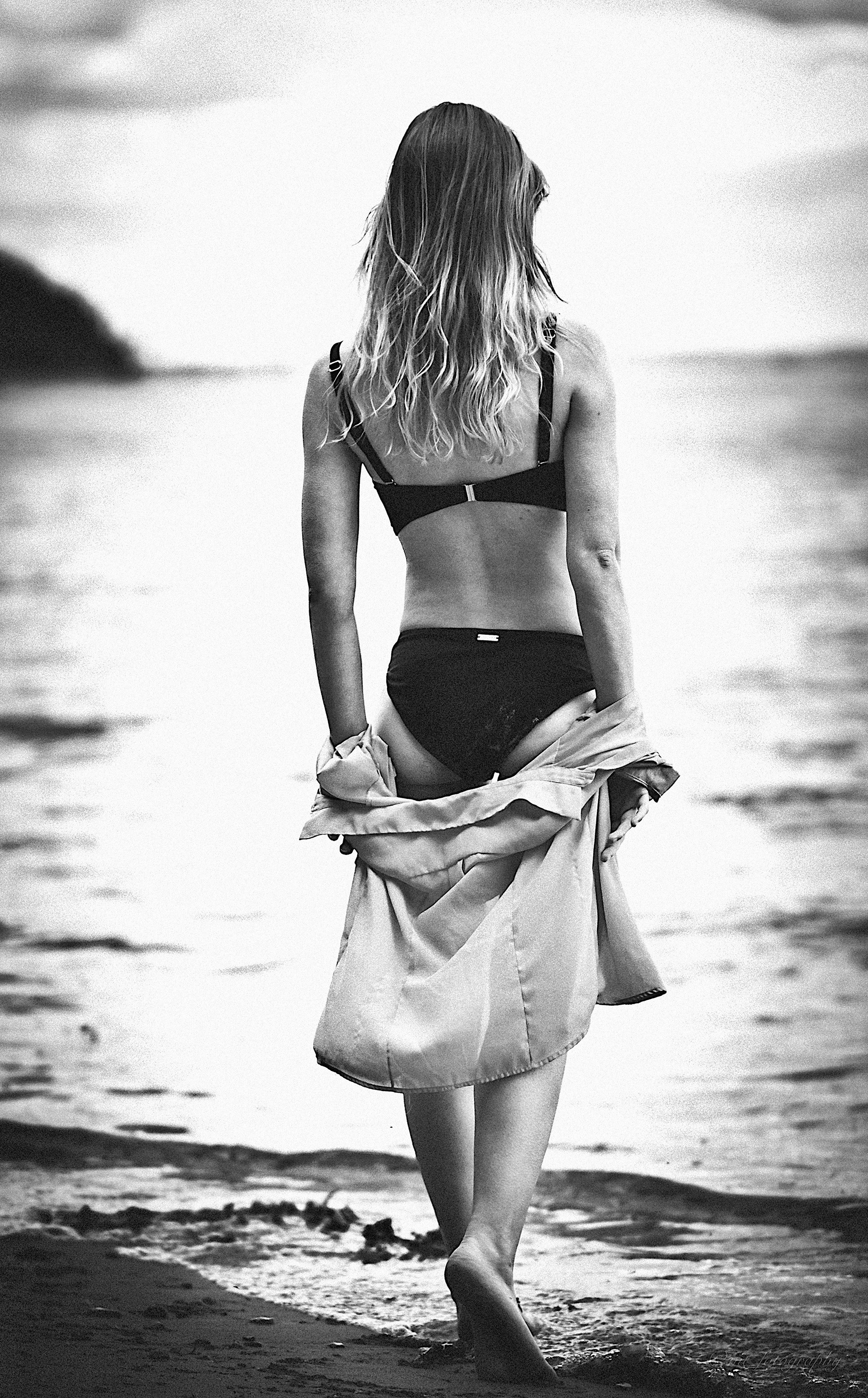 Michelle Kjeldahl Haun