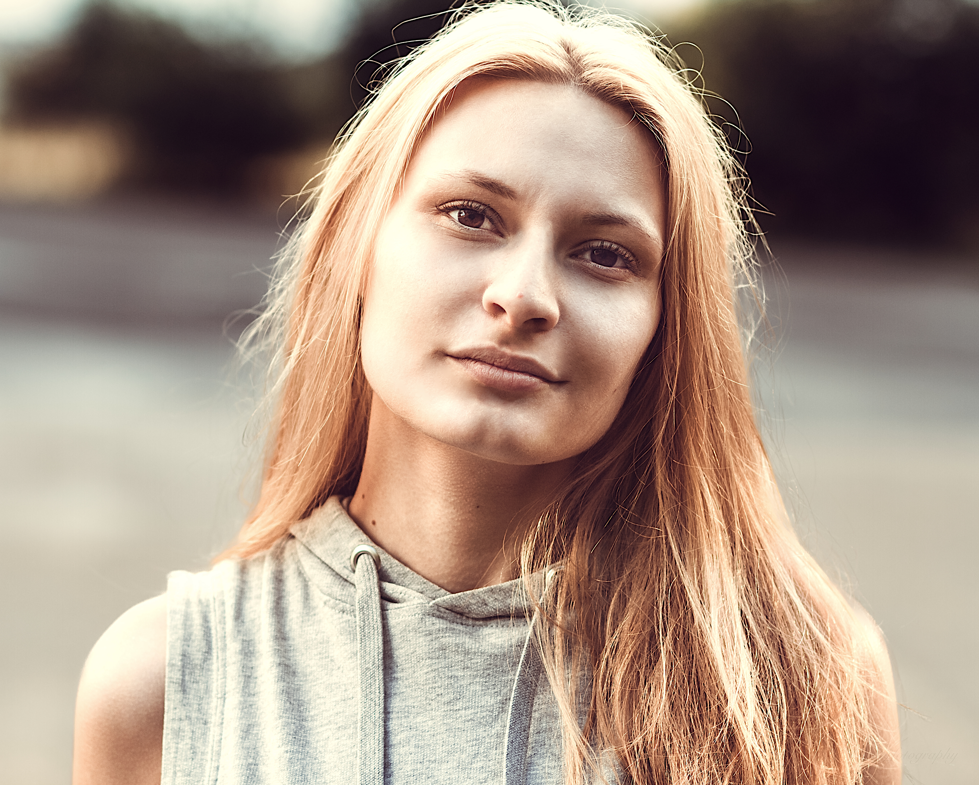 Puk Ekelund