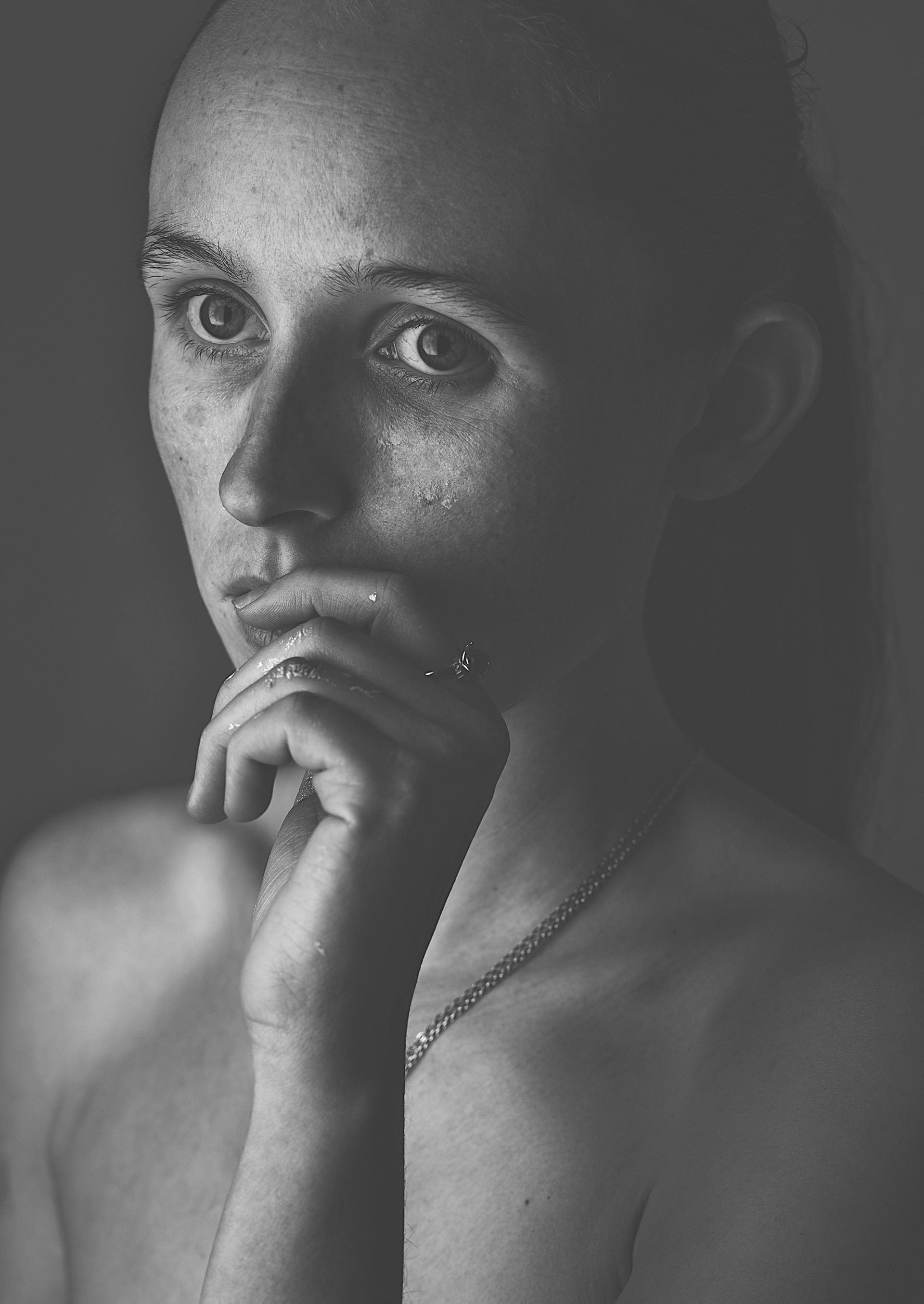 Milena Osther Hansen