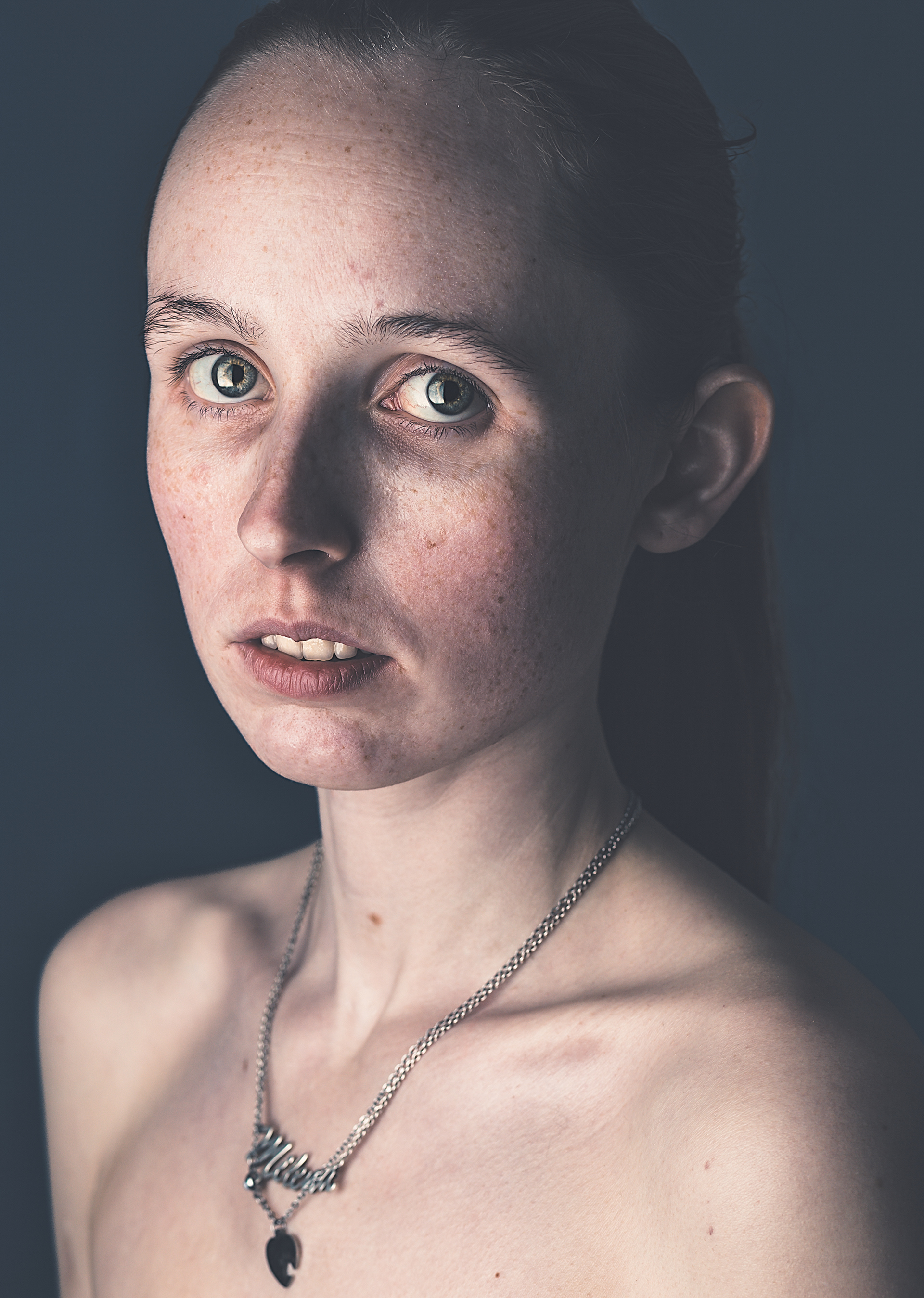 Milena Osther Hansen