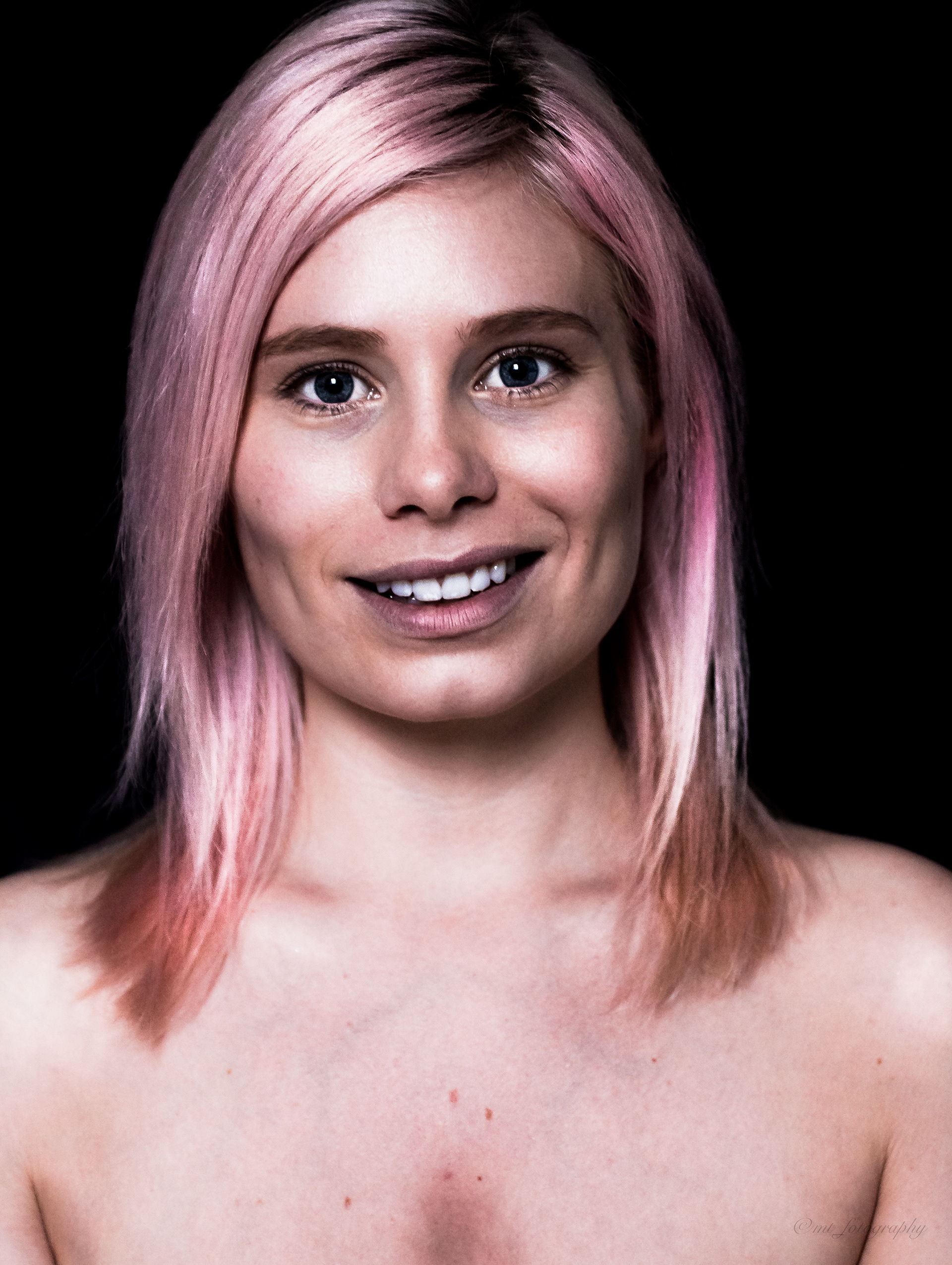 Joan