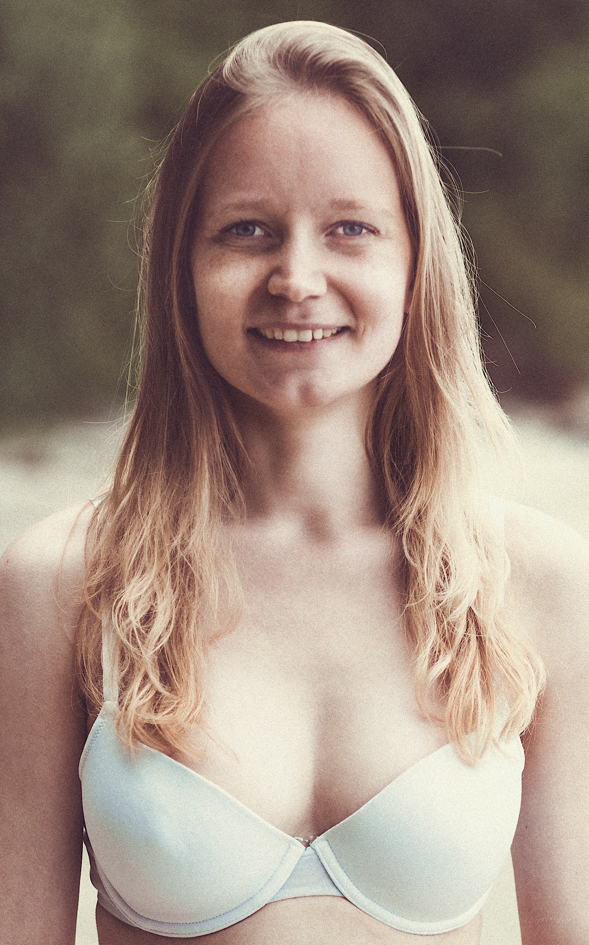 Michelle Kjeldahl Haun