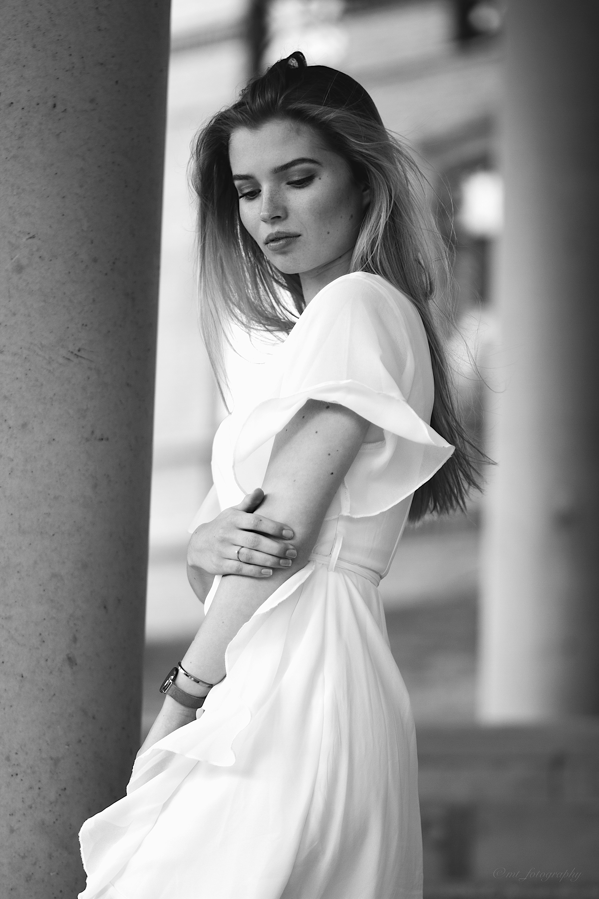 Maria Bidstrup