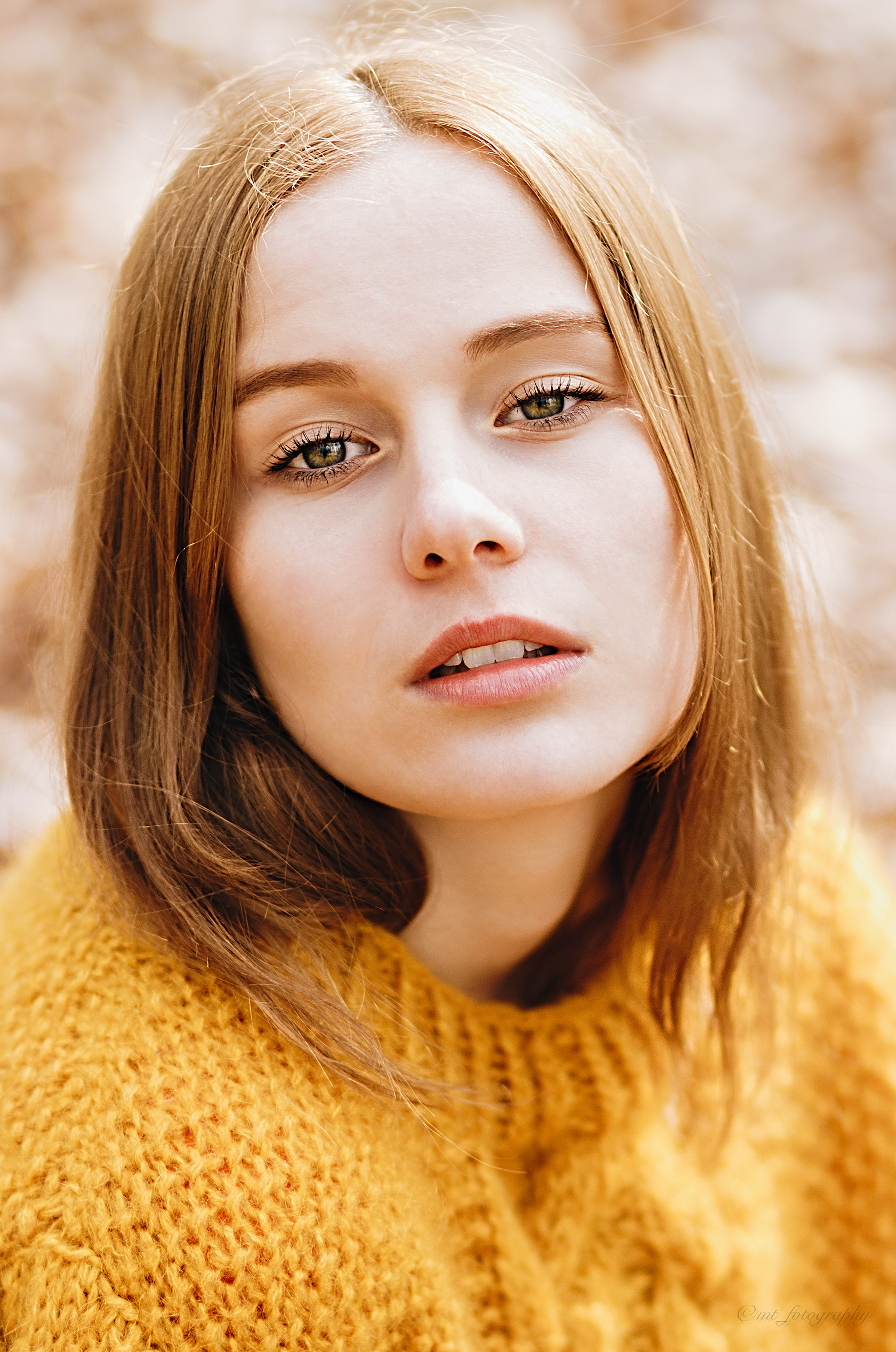 Rebecca Elizabeth Bang
