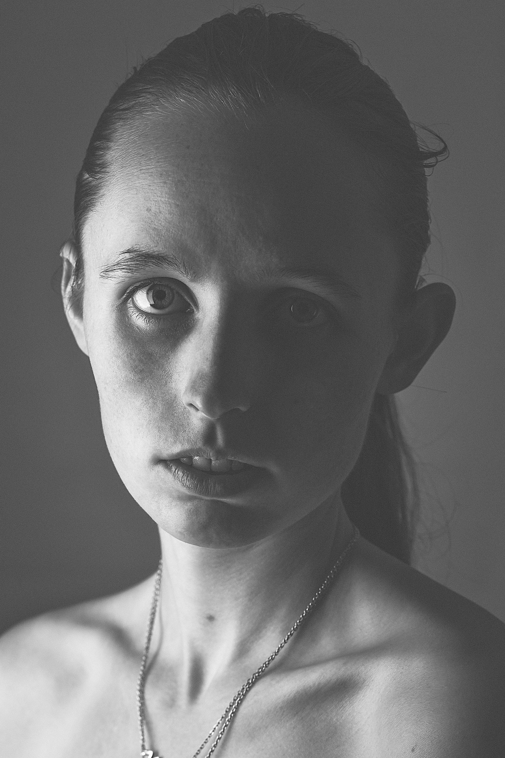 Milena Osther Hansen