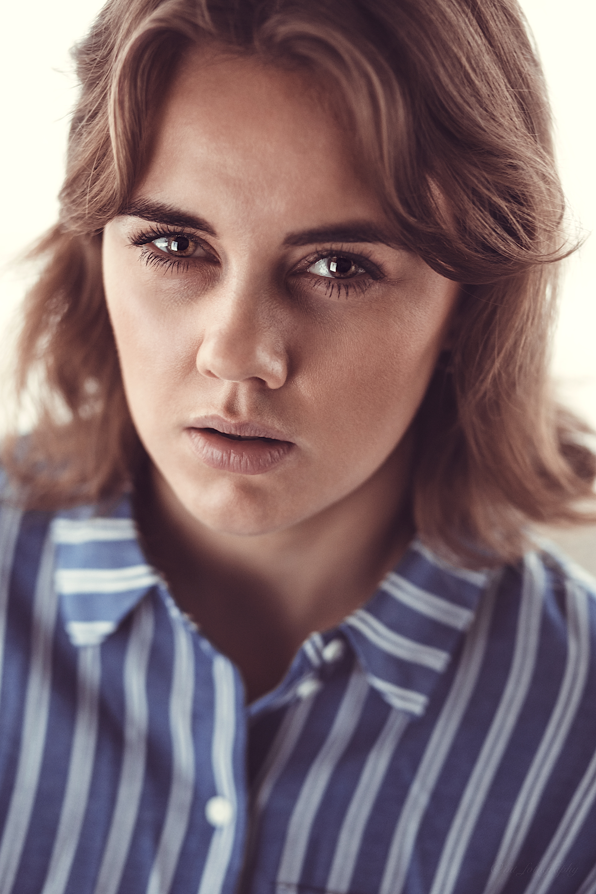 Malene Jonassen