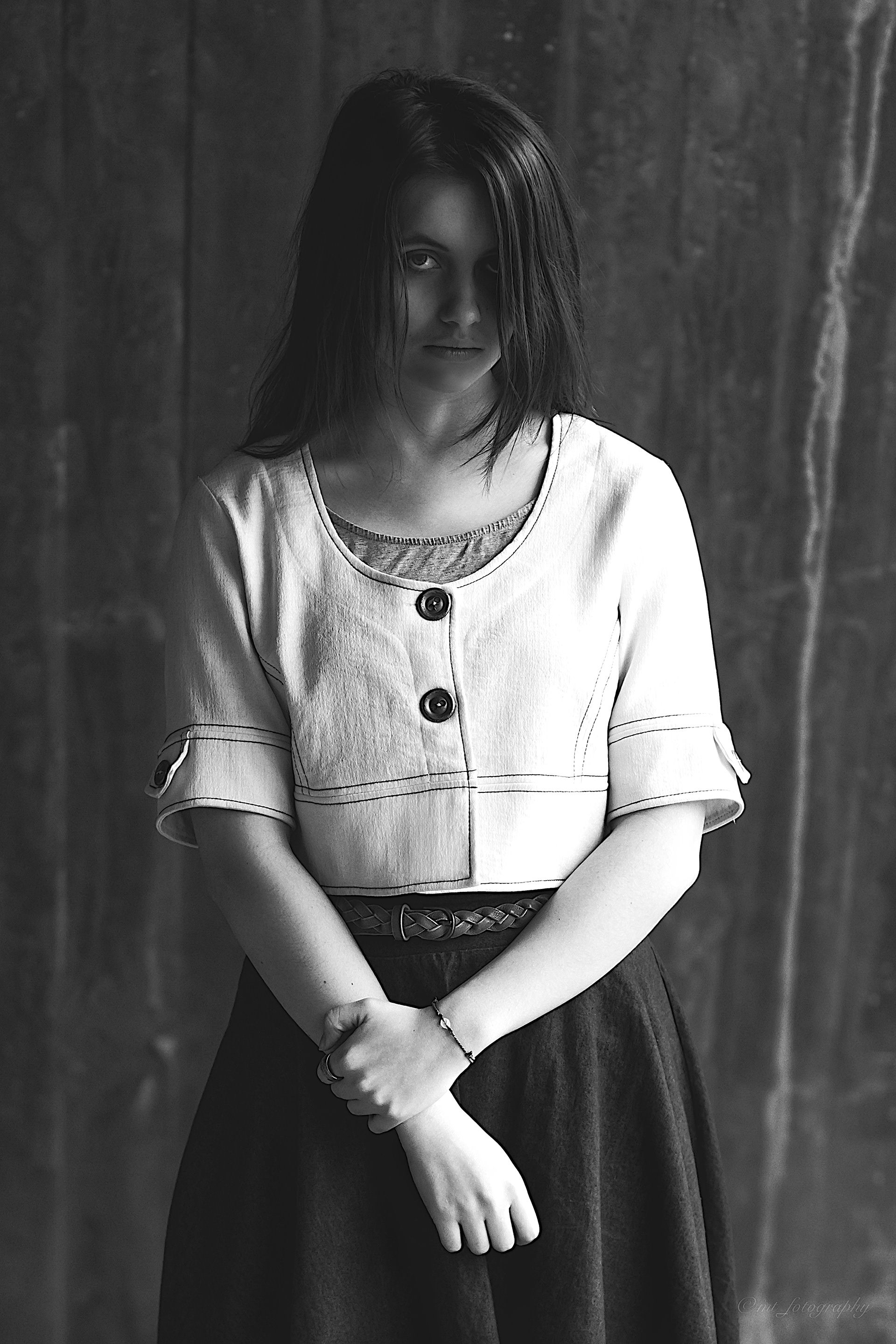 Sanne Johnson Lund