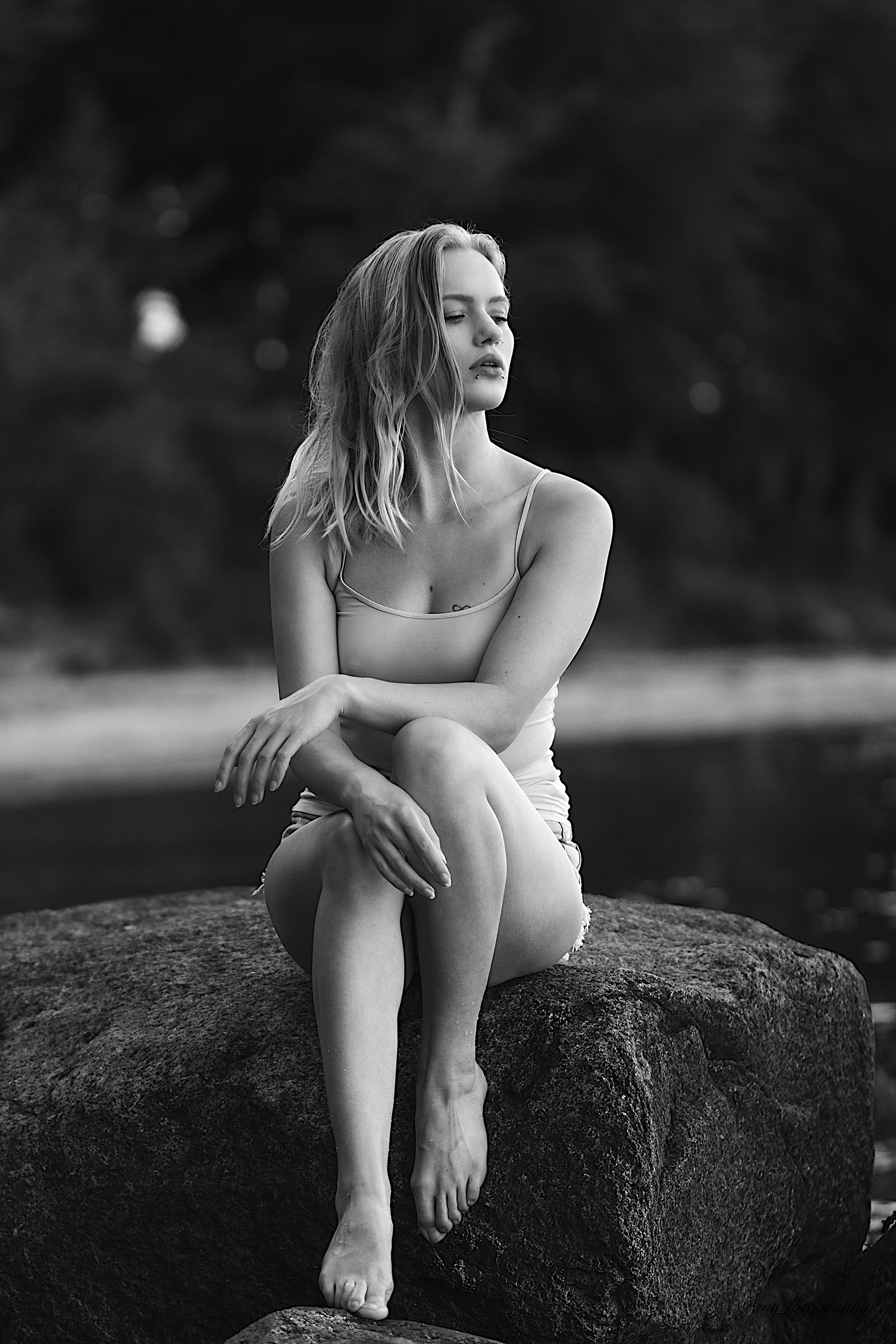 Jennie Dalsgaard