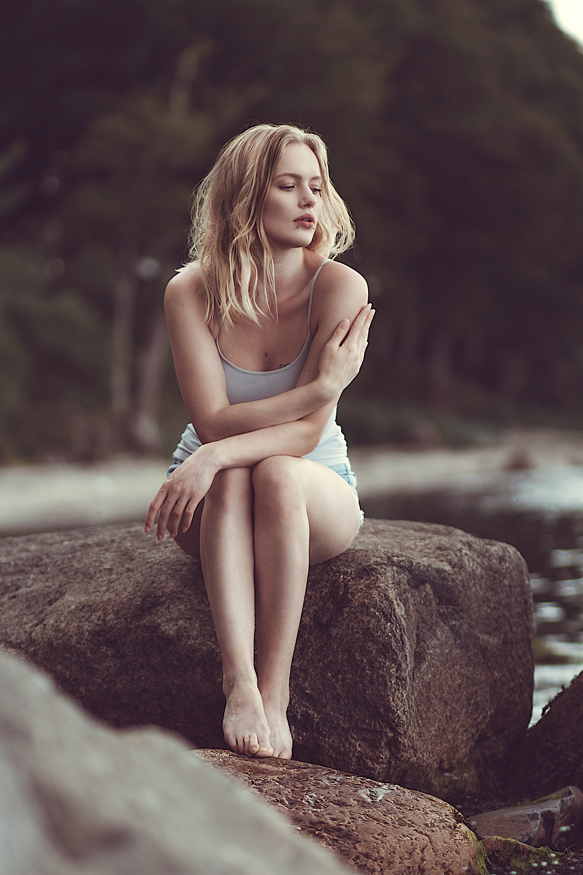 Jennie Dalsgaard