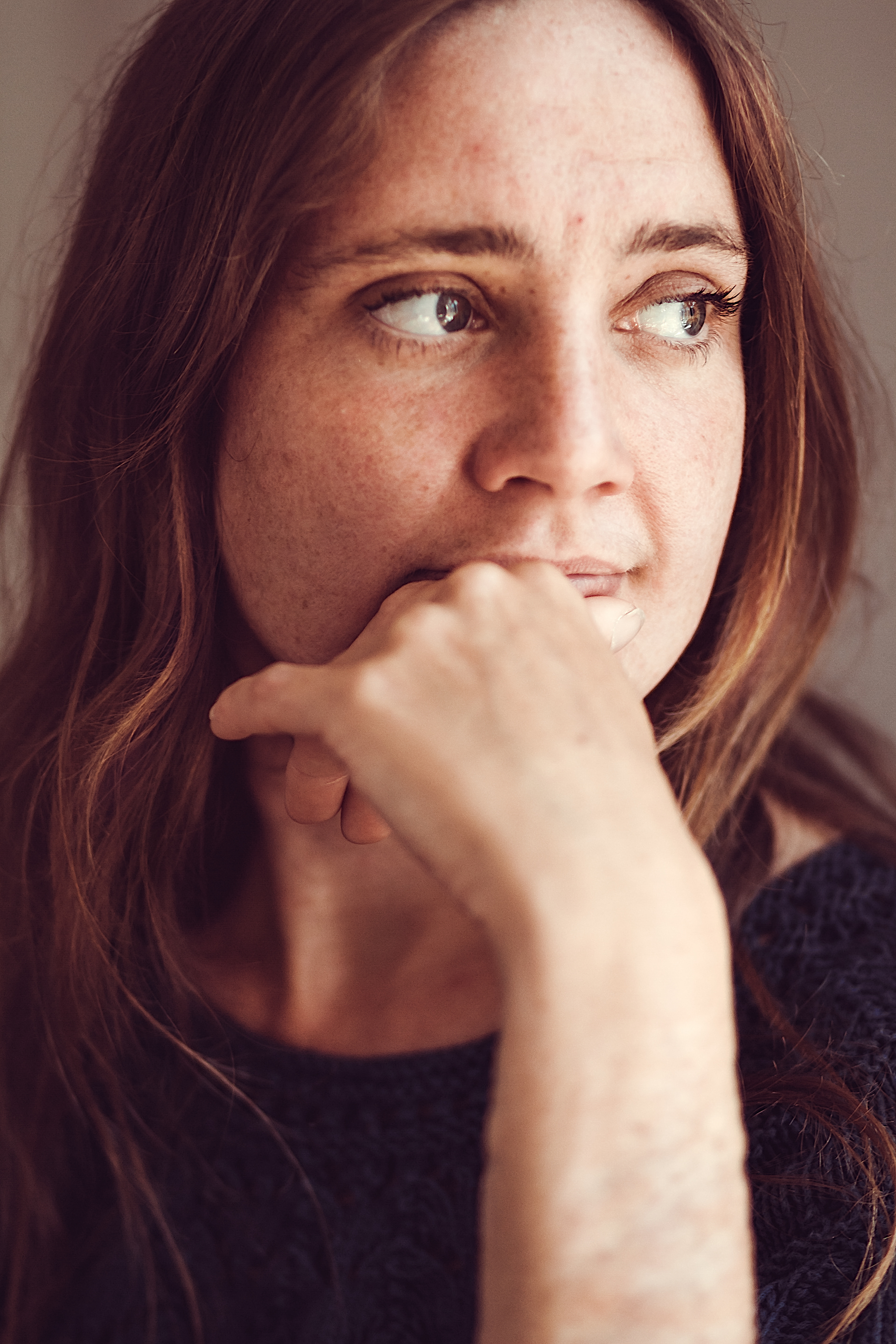 Cecilie Skovbjerg