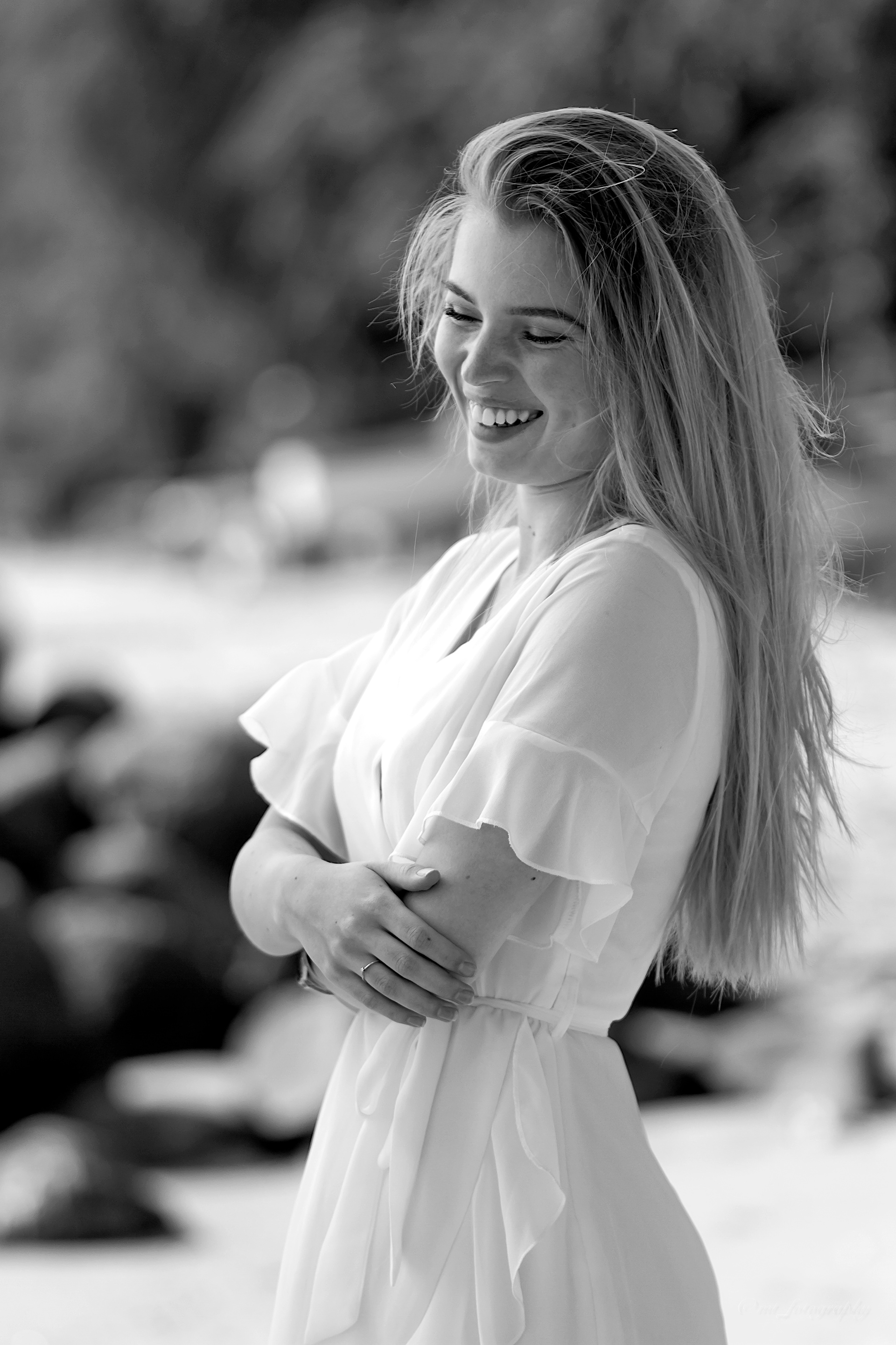 Maria Bidstrup