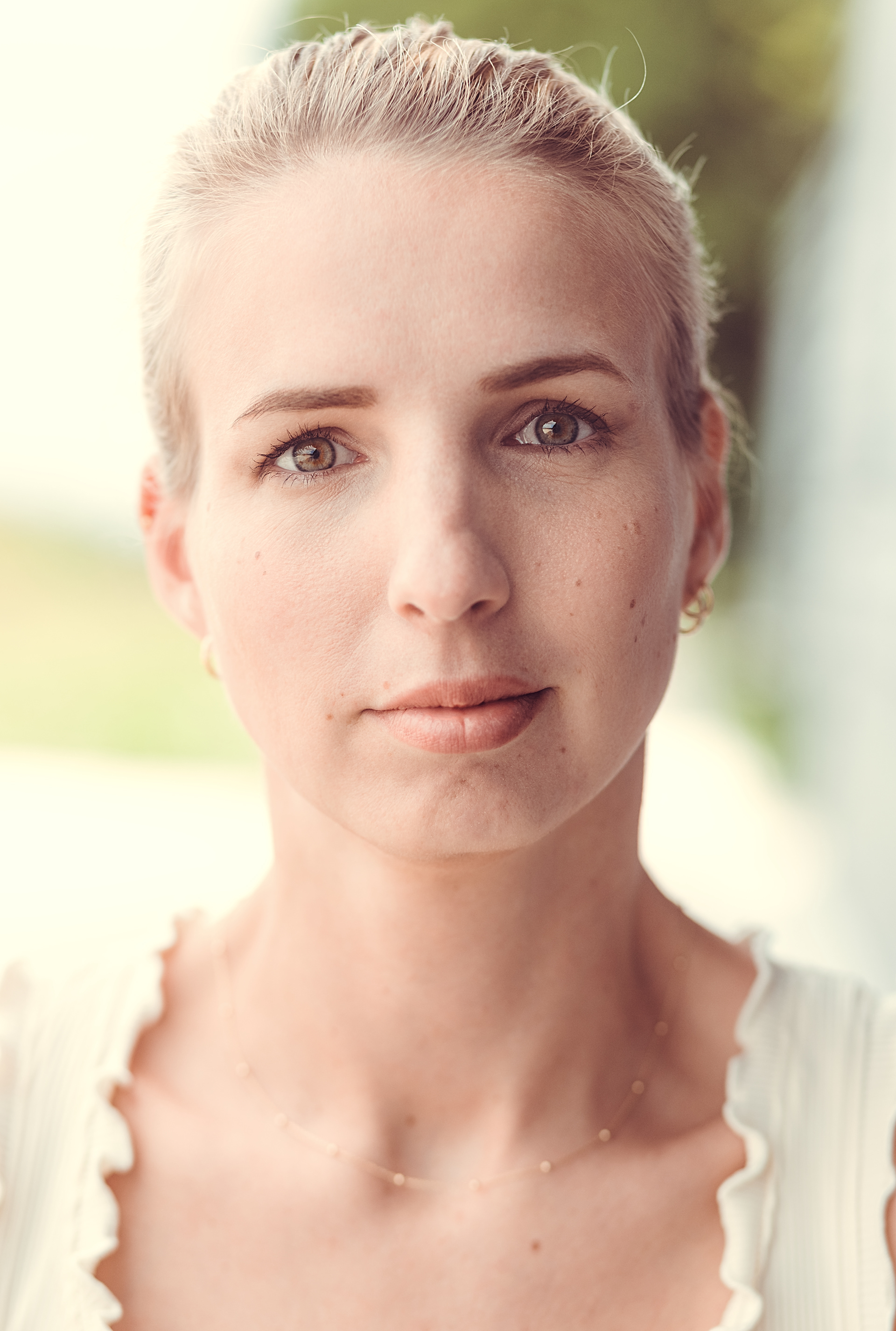 Isa Liina Vareva Meijburg