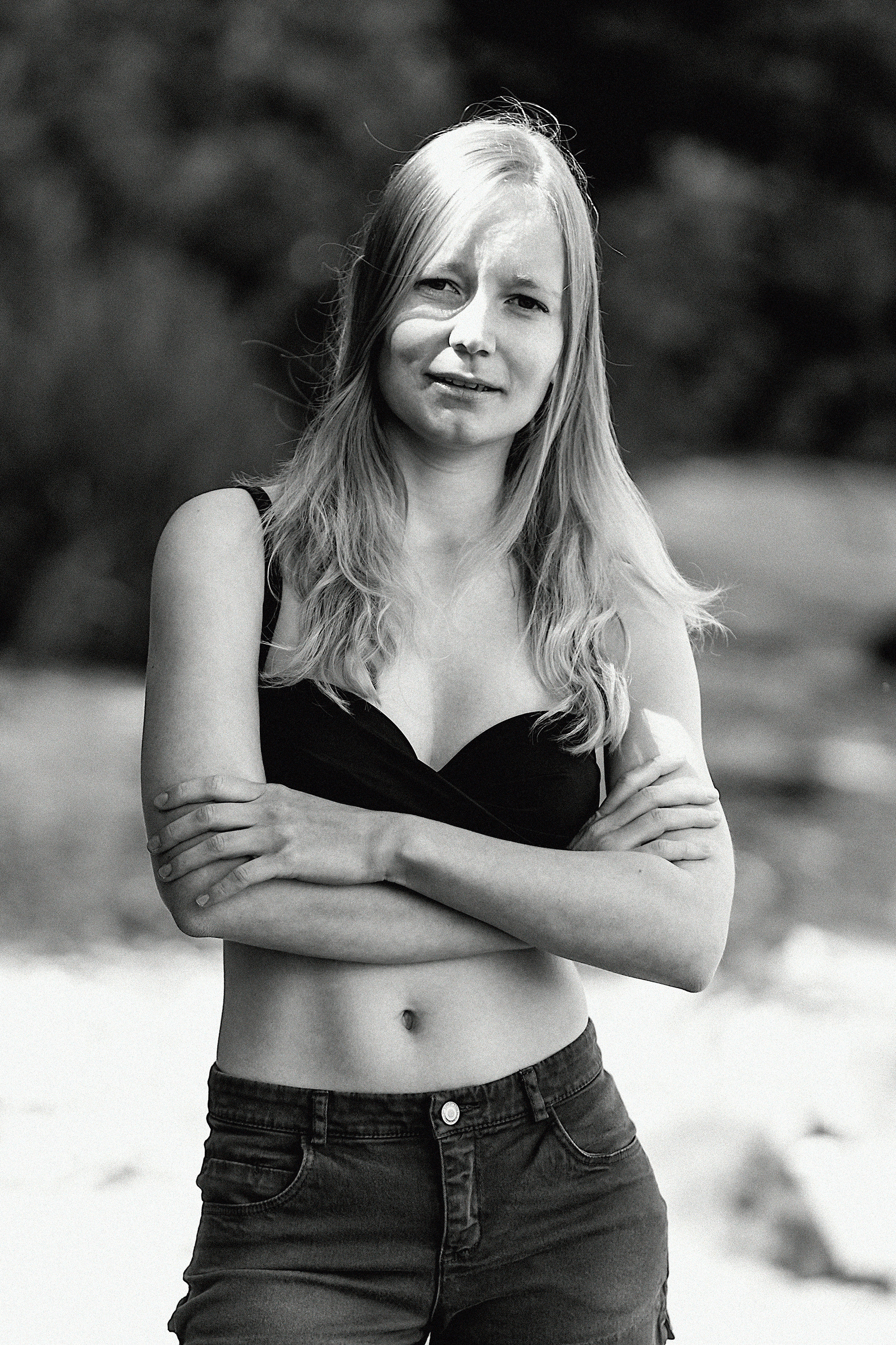 Michelle Kjeldahl Haun