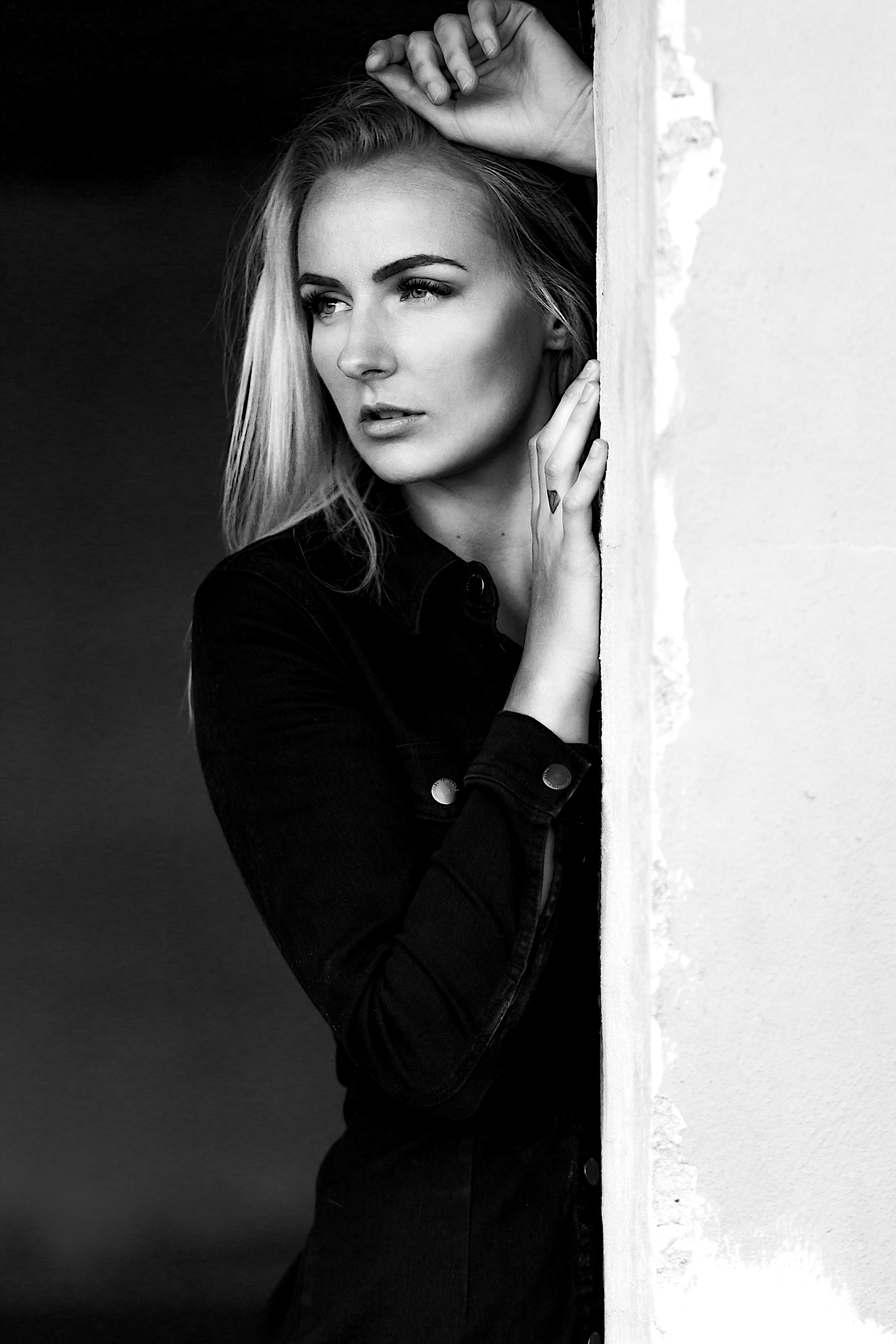 Christina Bunzel Terkelsen 