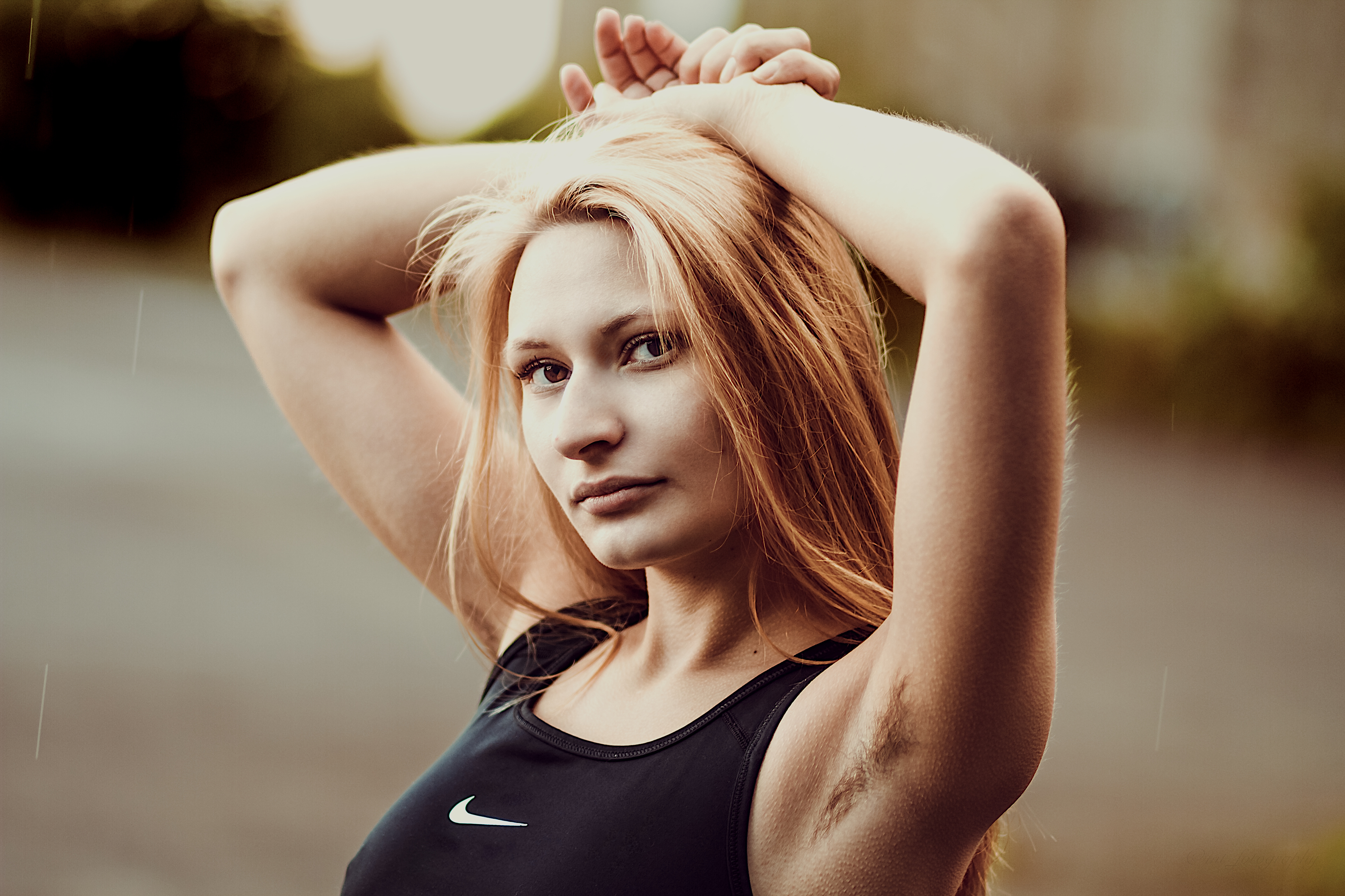 Puk Ekelund