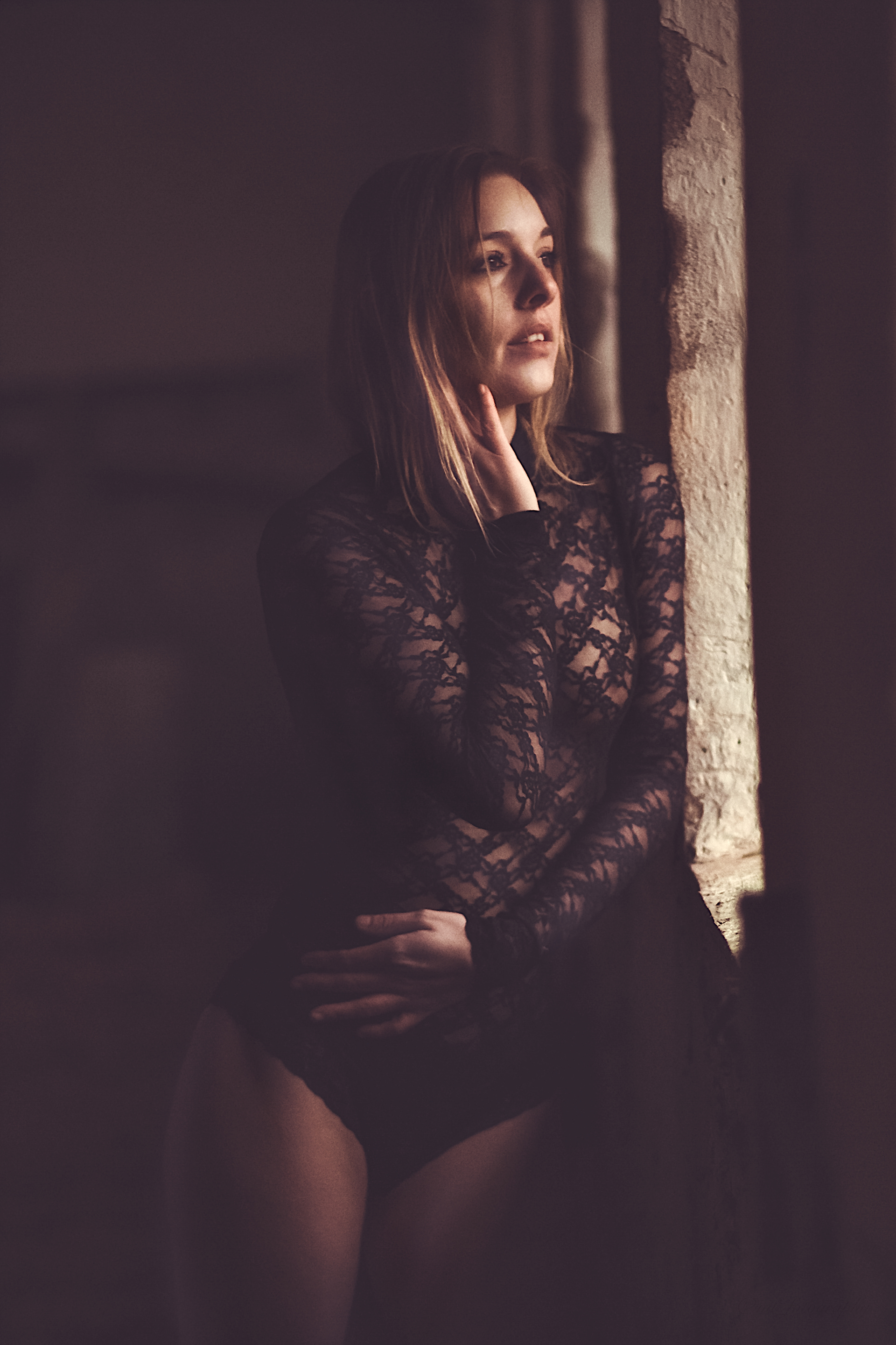 Dianna Wøhler