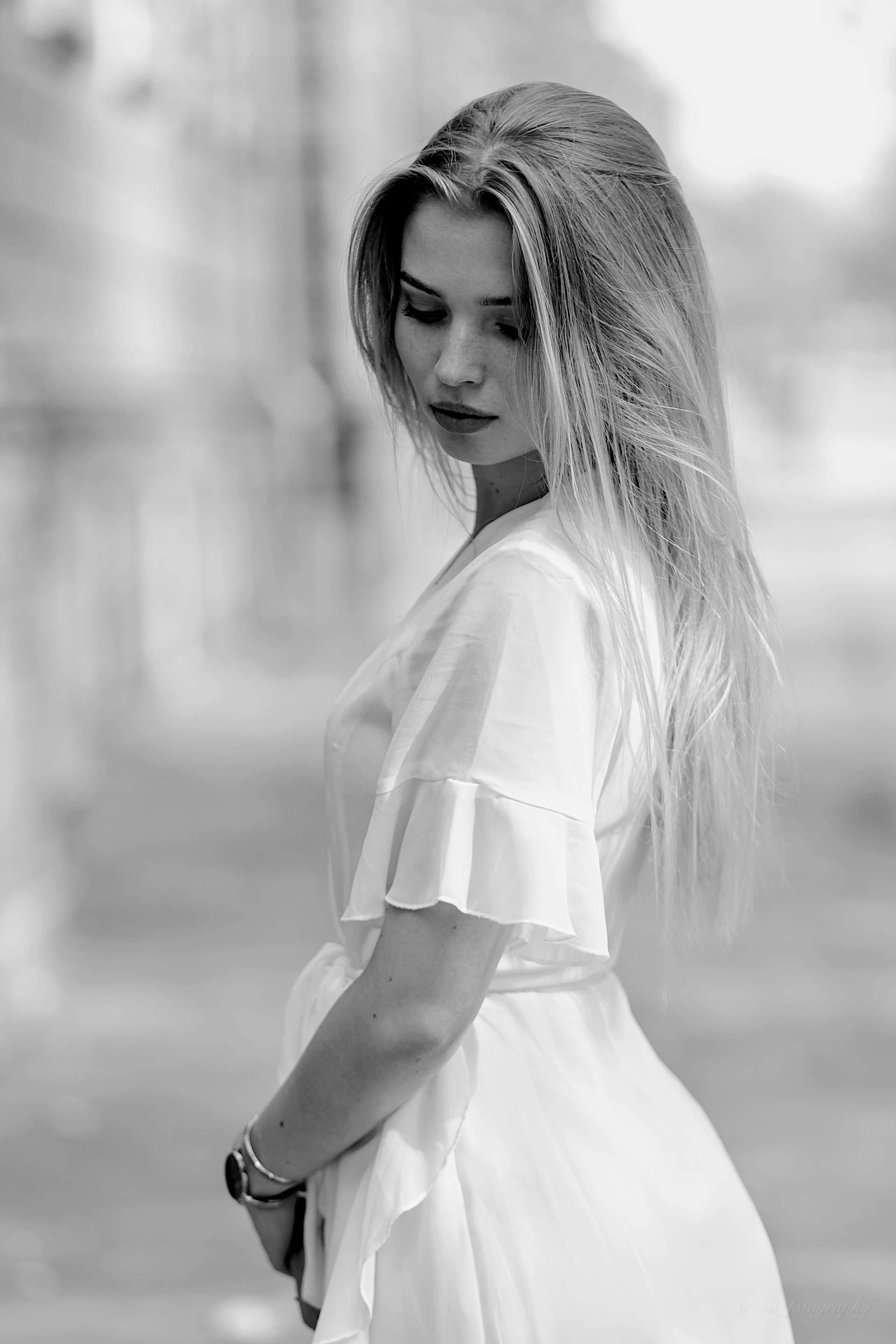 Maria Bidstrup