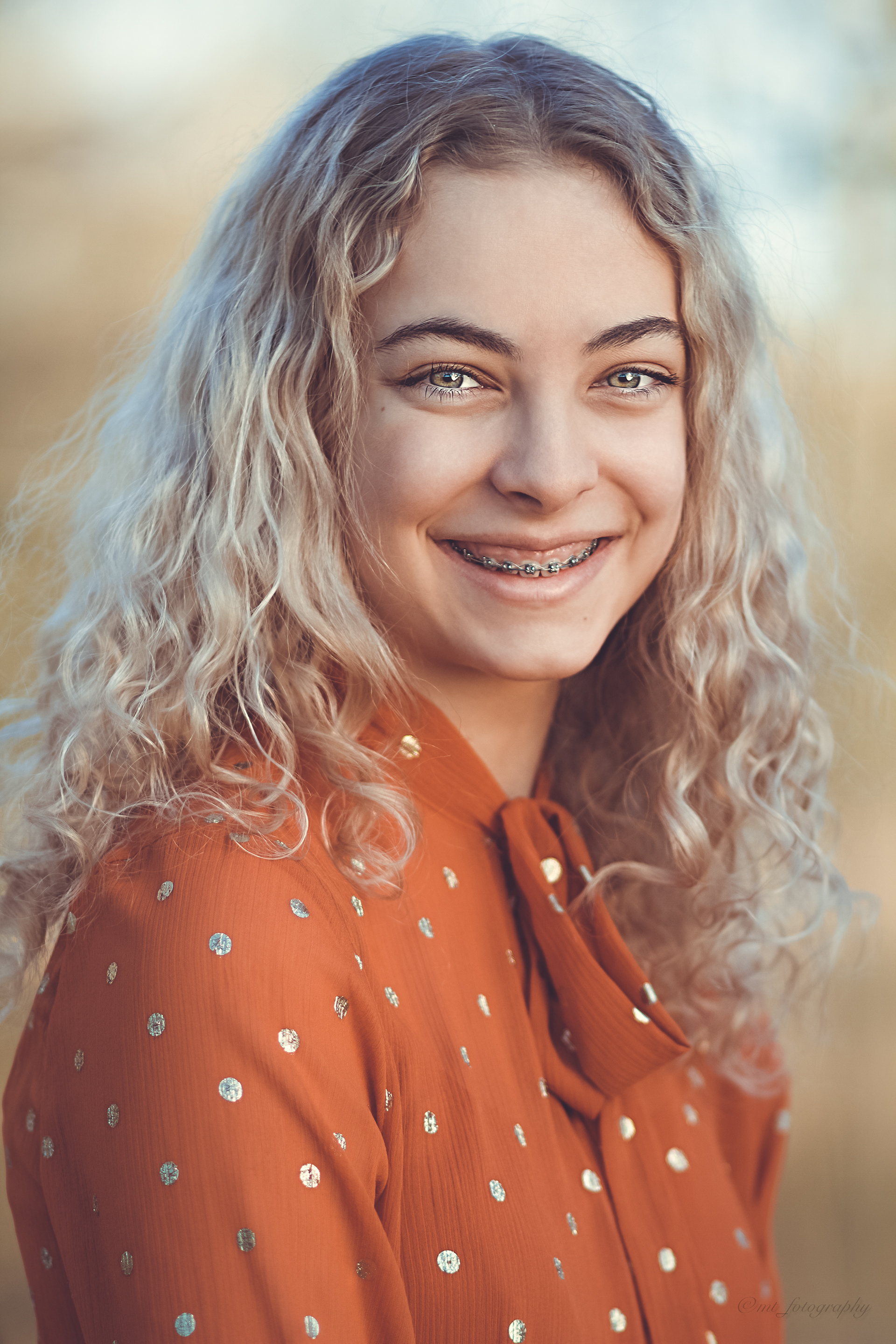 Josefine Christensen 