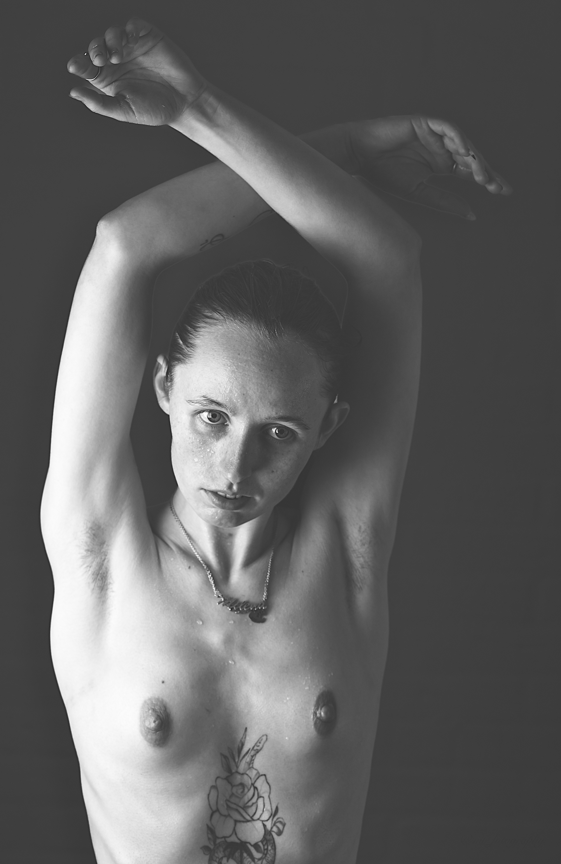 Milena Osther Hansen