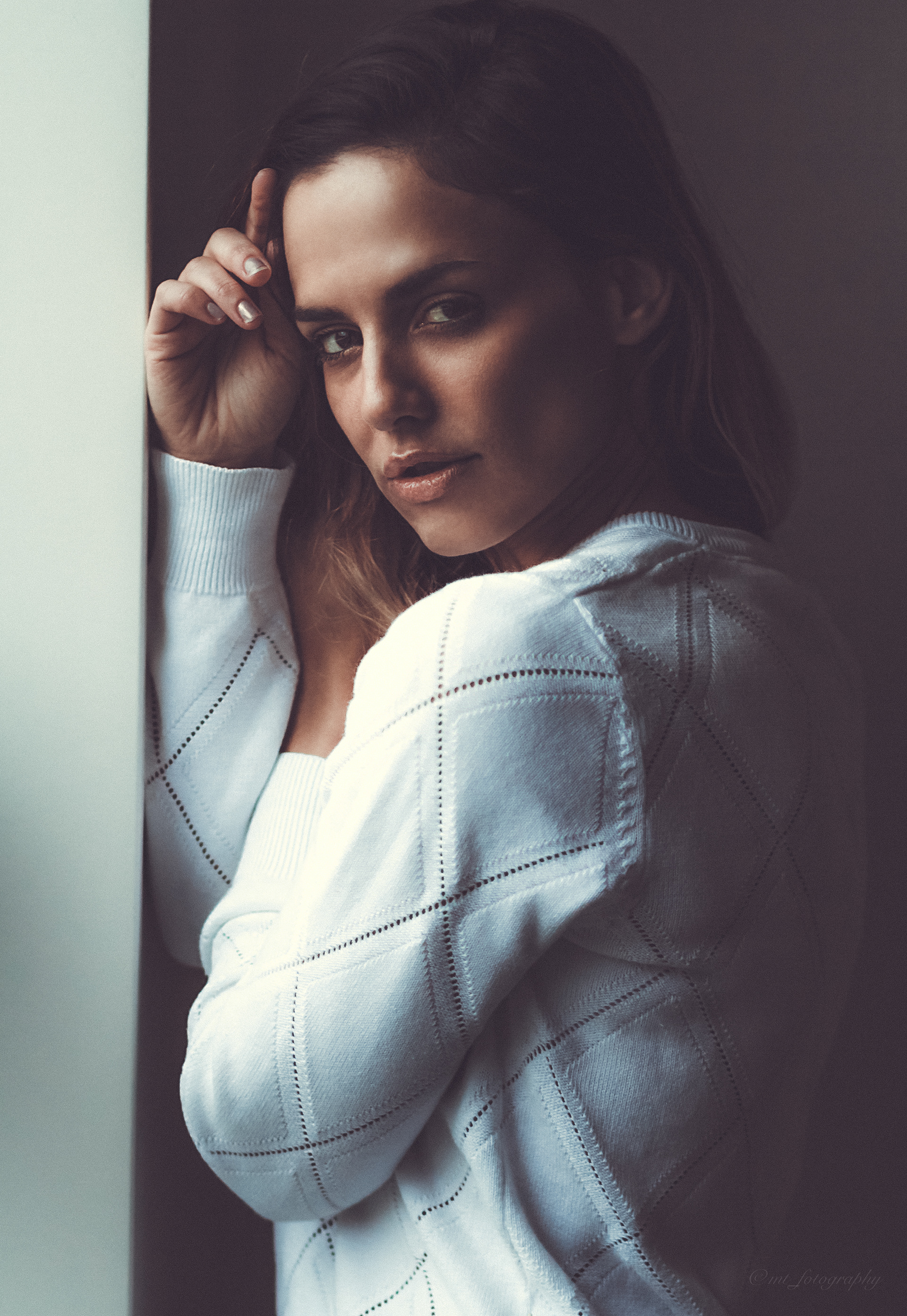 Sarah Salomonsen