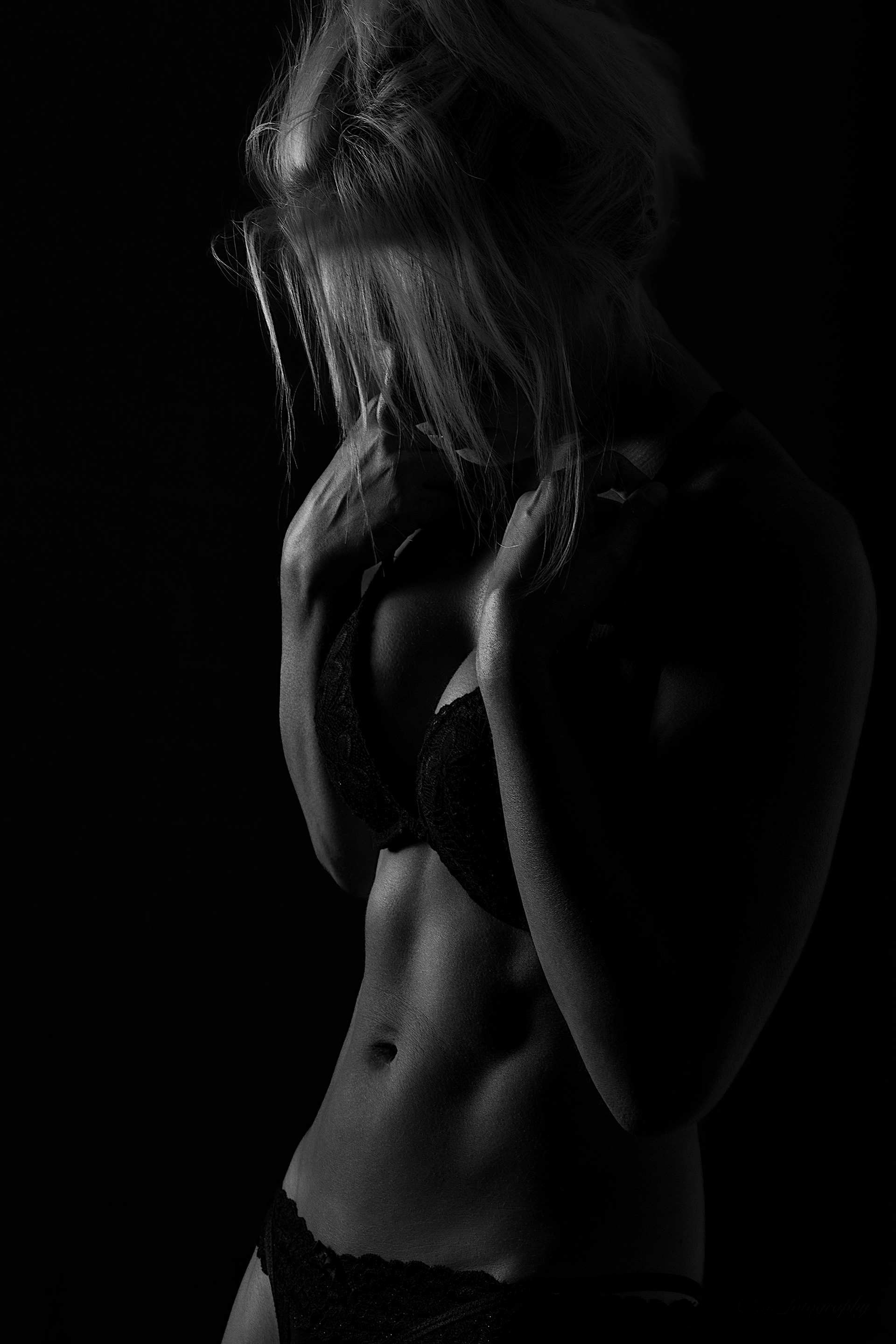 Dianna Wøhler
