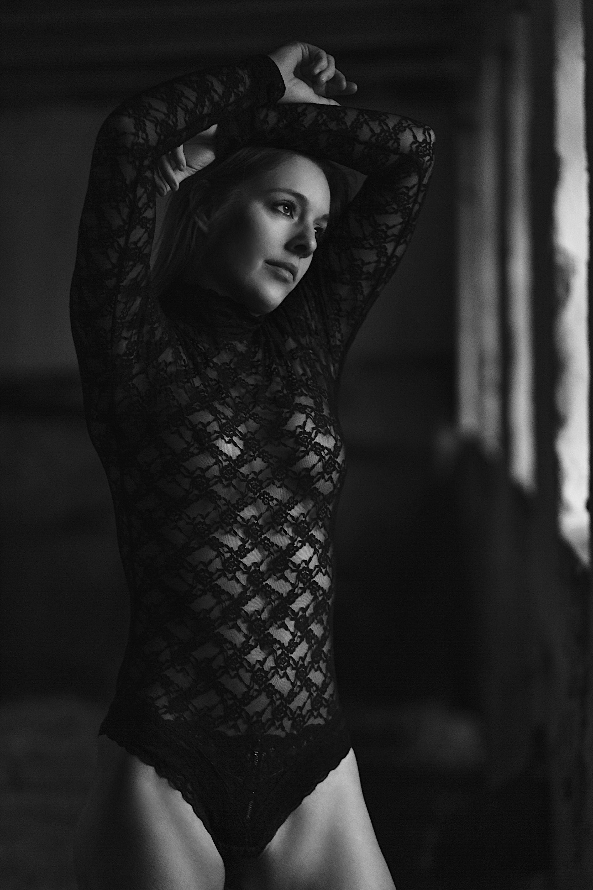 Dianna Wøhler