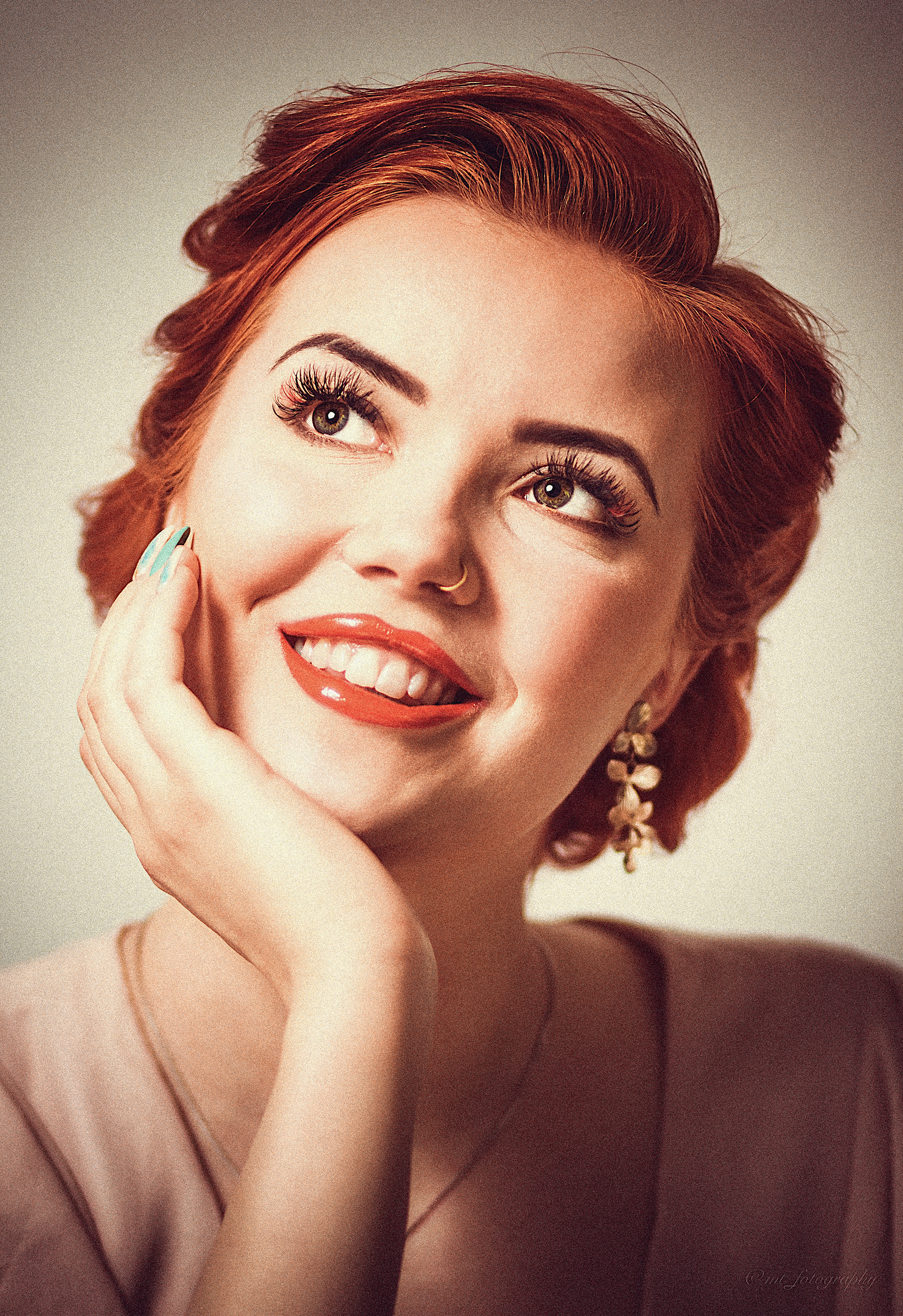 Nynne Zacho Mathiassen