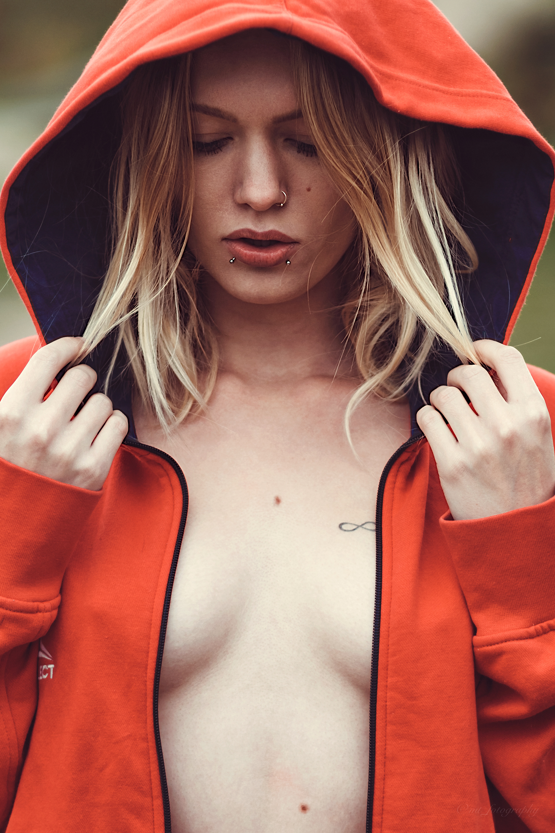 Jennie Dalsgaard